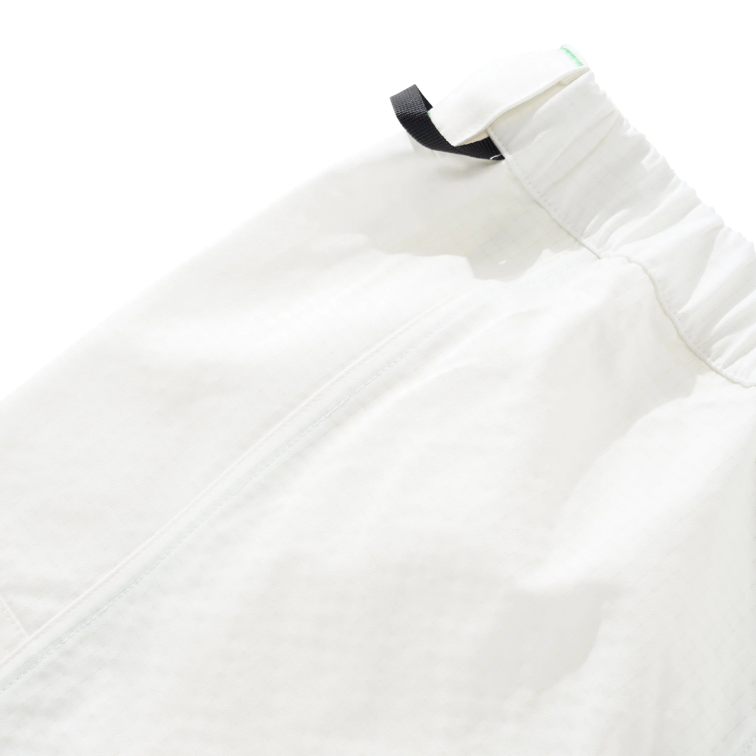 Furio Shorts, Ready To Dye - Image 2