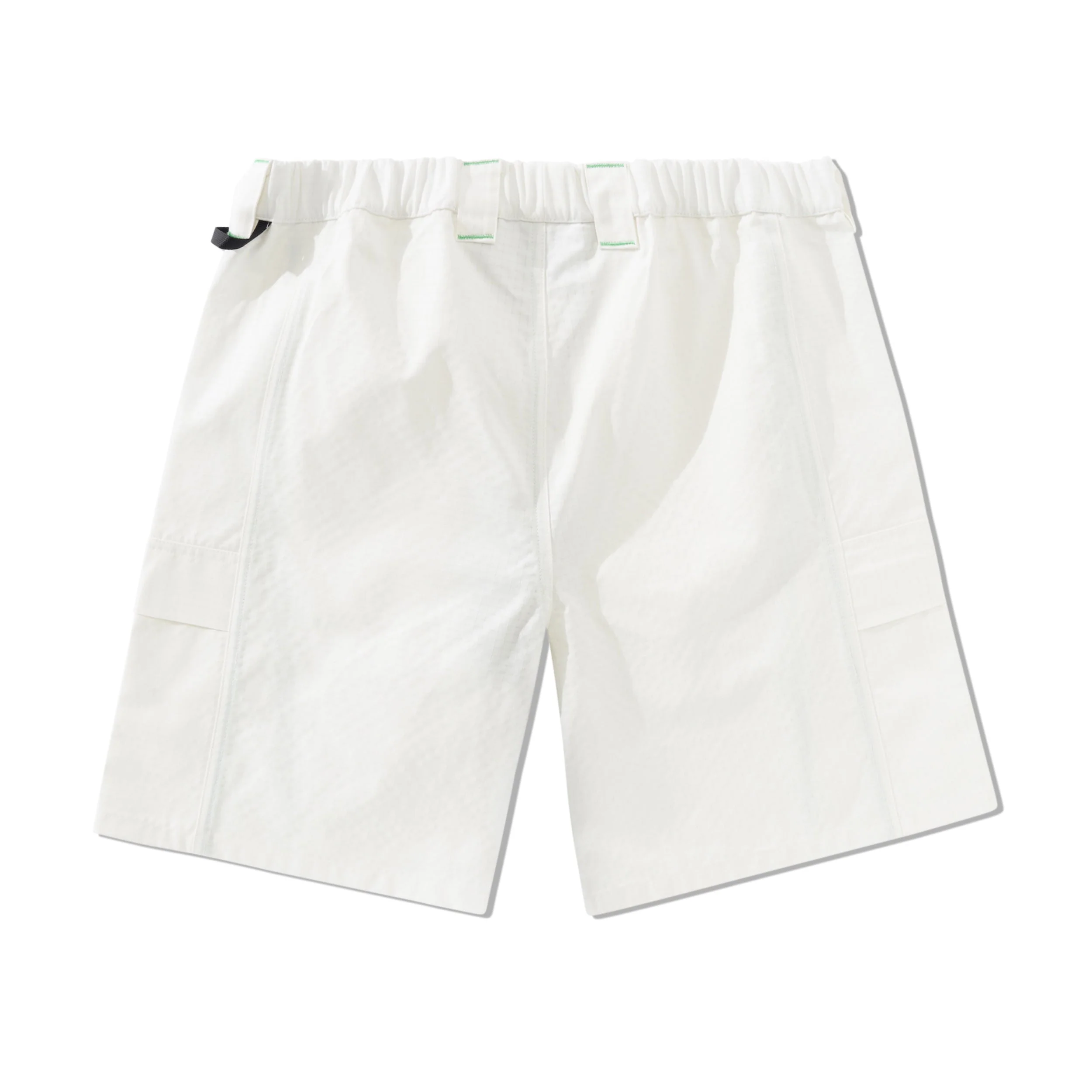 Furio Shorts, Ready To Dye - Image 3