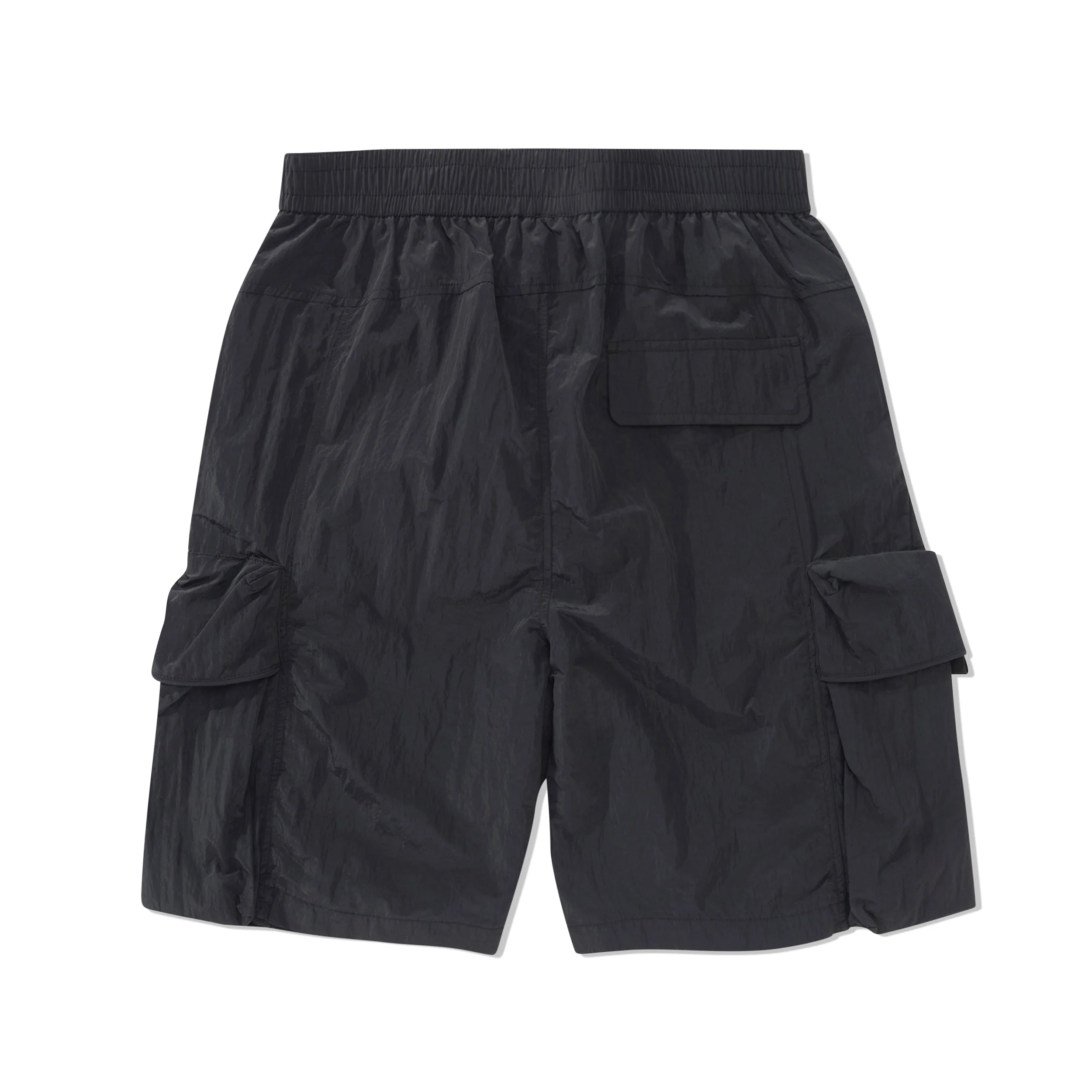 Reserve Cargo Short, Blackout - Image 2
