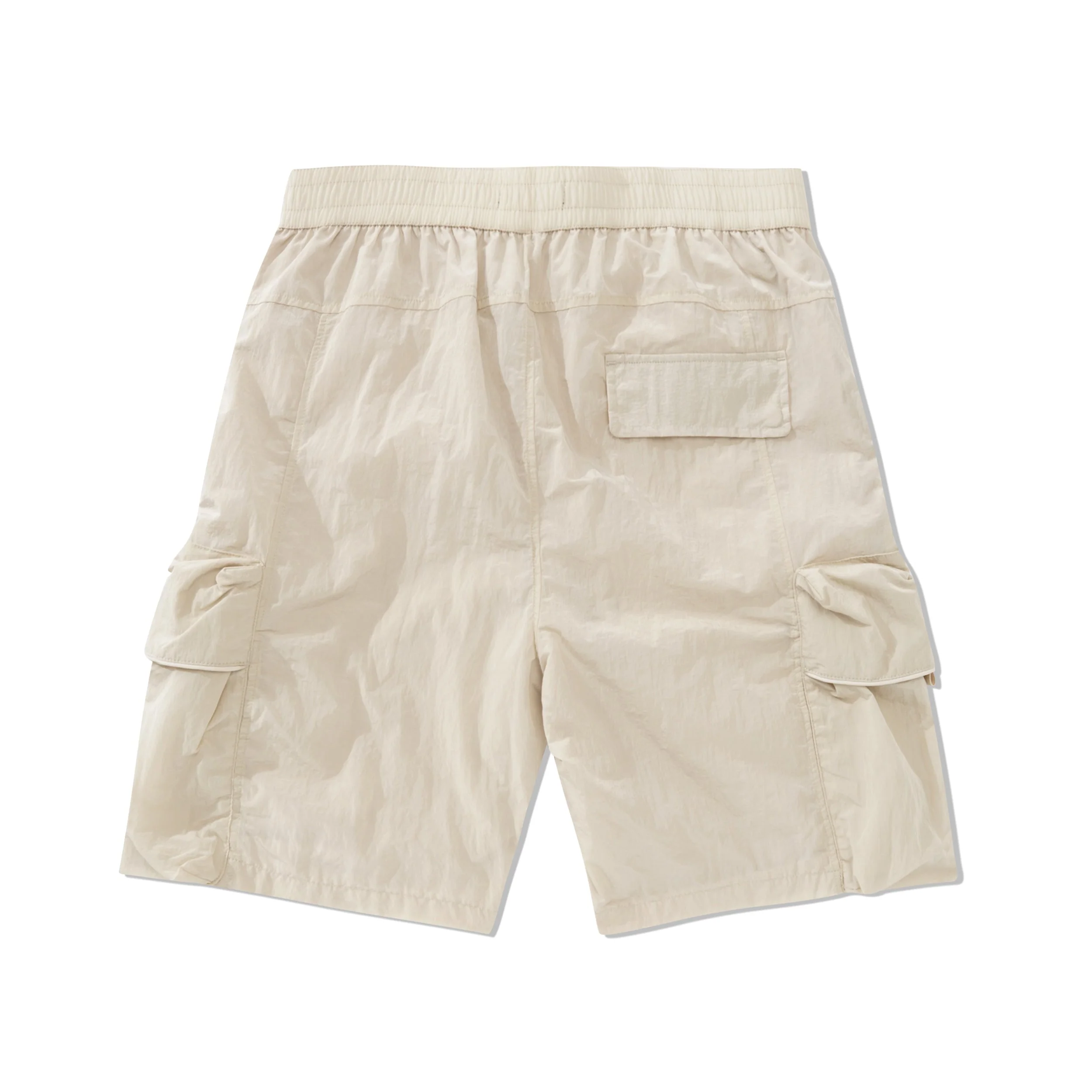 Reserve Cargo Short, Mist - Image 2