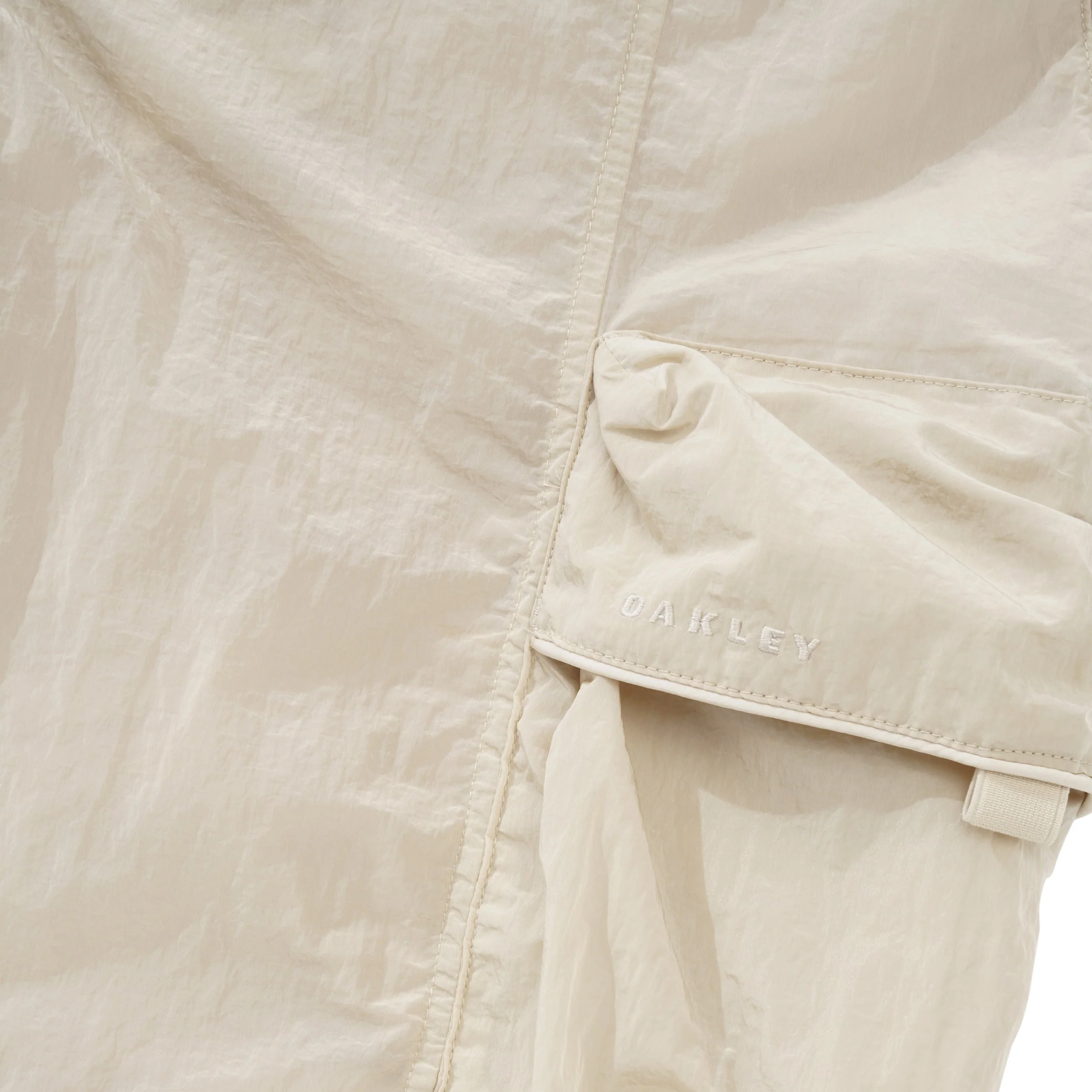 Reserve Cargo Short, Mist - Image 3