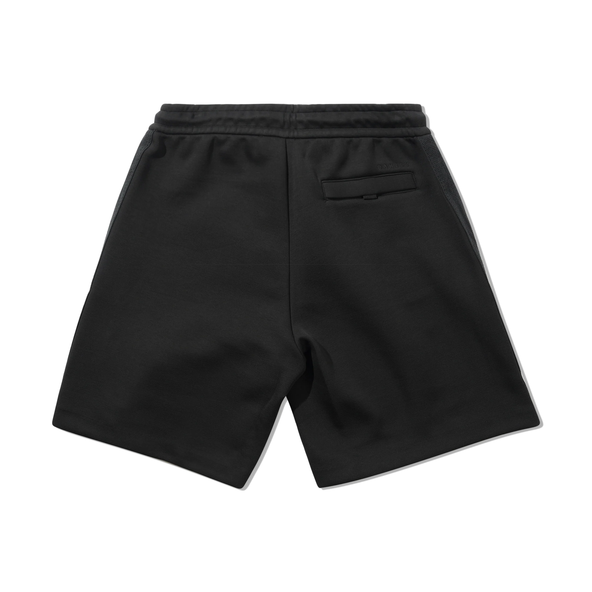 Reserve Momento Short, Pitch Black - Image 2