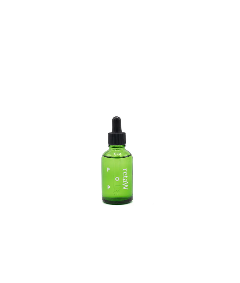retaW Pop Drops, Lemongrass - Image 2