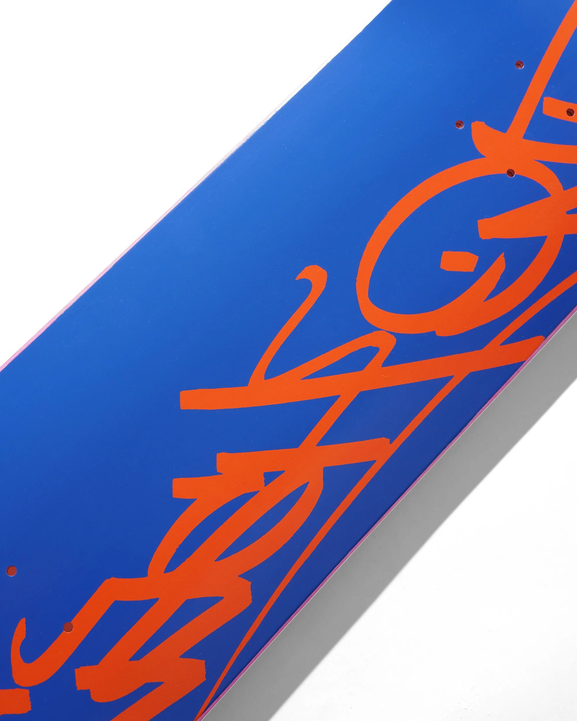Rime Deck - Image 2
