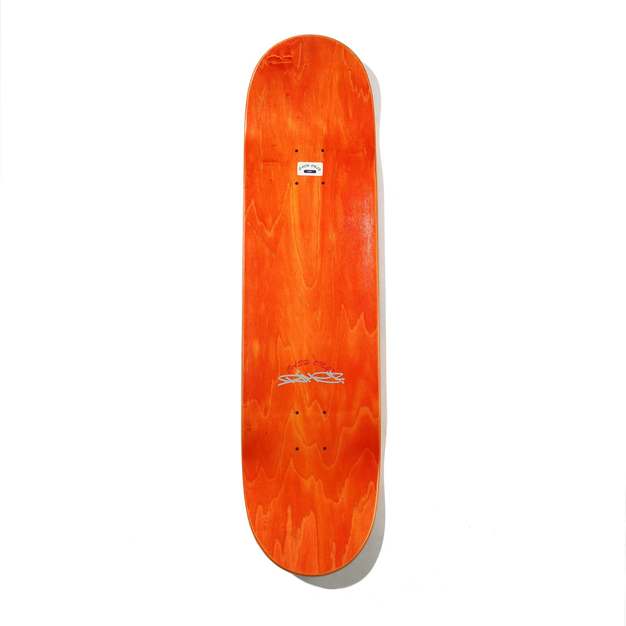 Rime Deck - Image 3