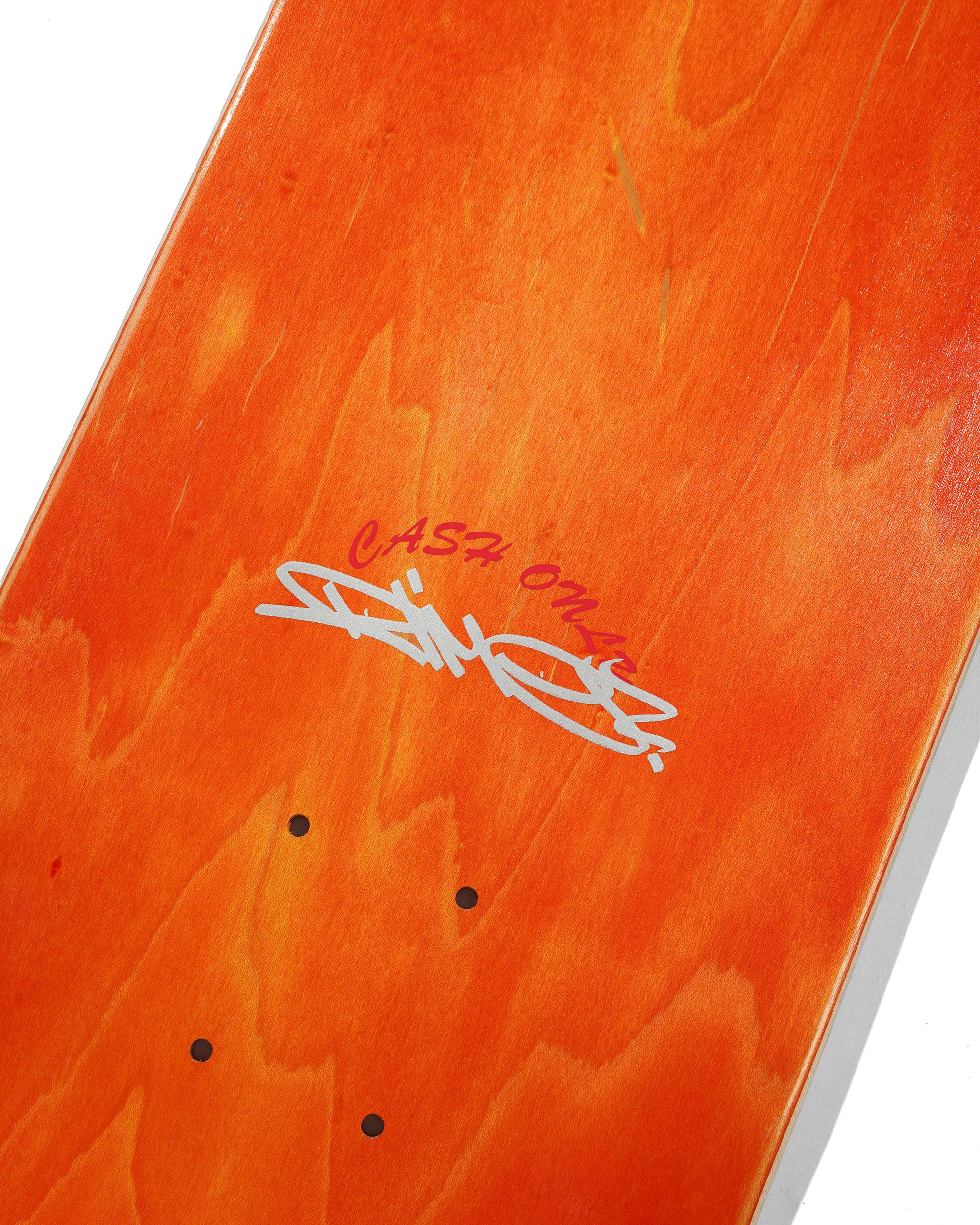 Rime Deck - Image 4