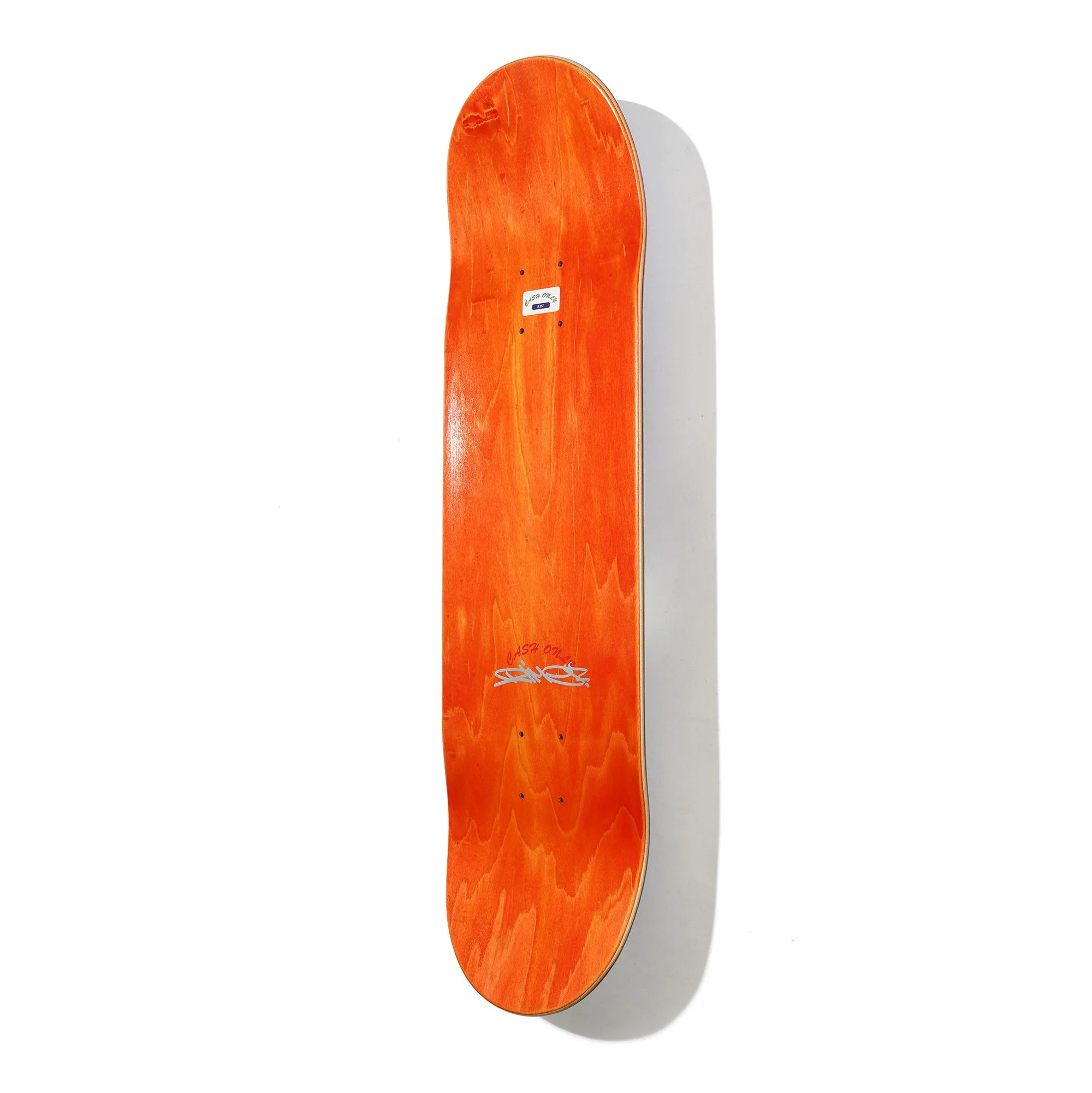 Rime Deck - Image 5