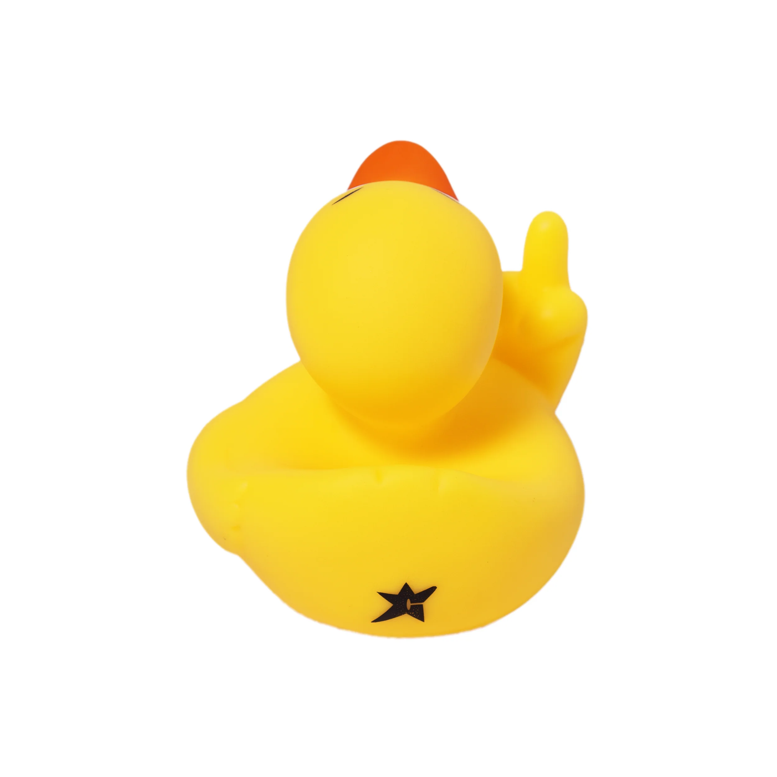 Rubber Duck - Image 2