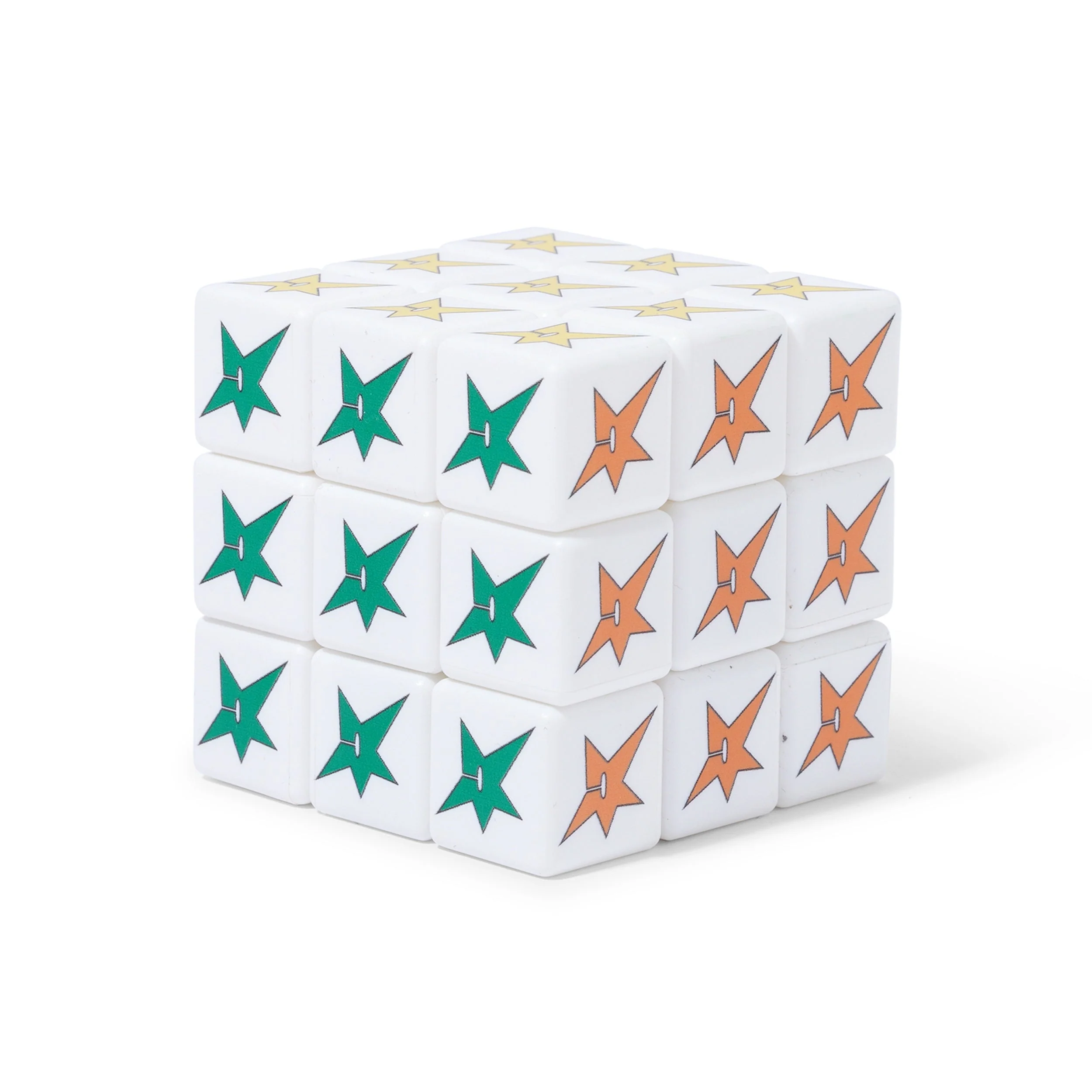 Rubiks Cube - Image 2