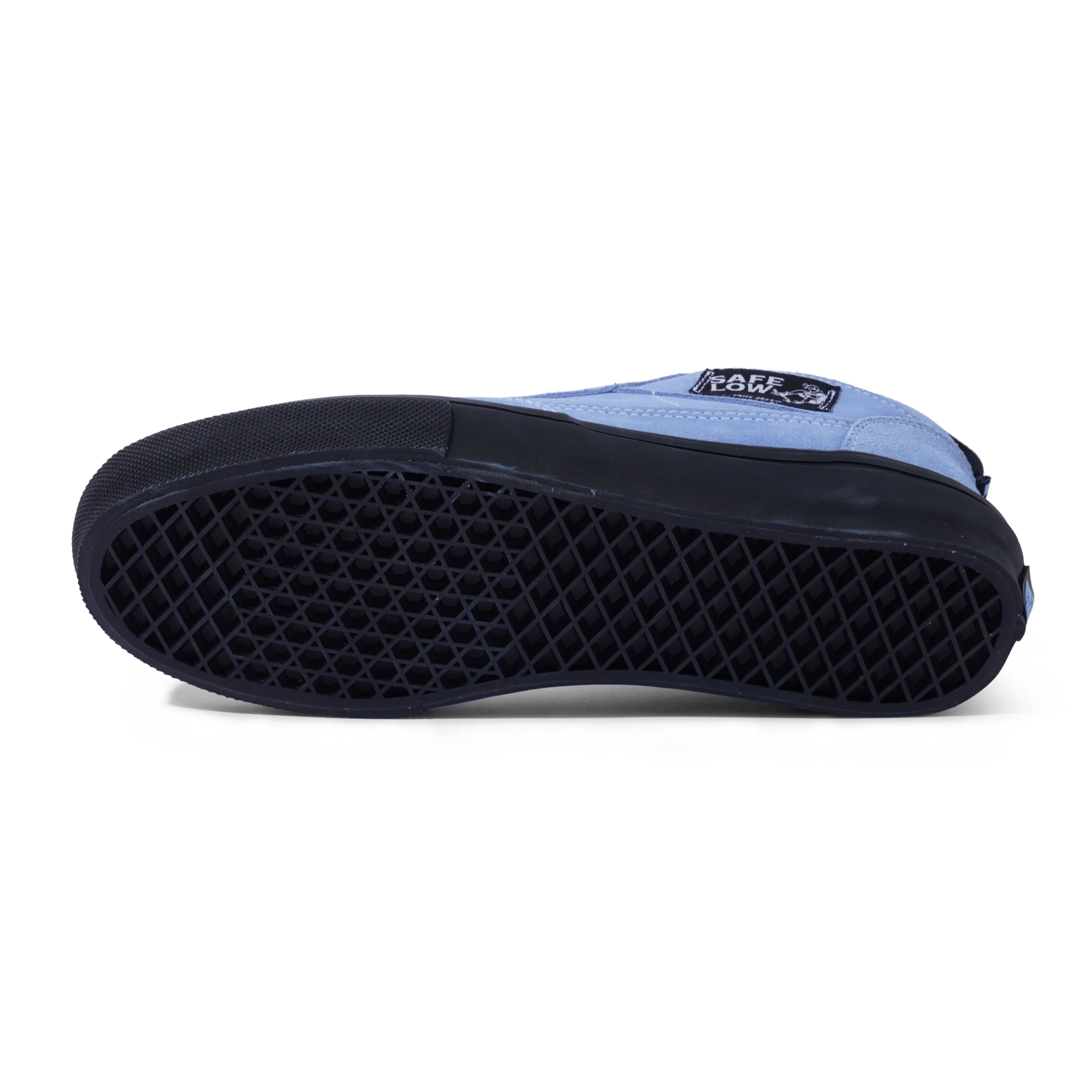 Safe Low, Brady Sky Blue - Image 4