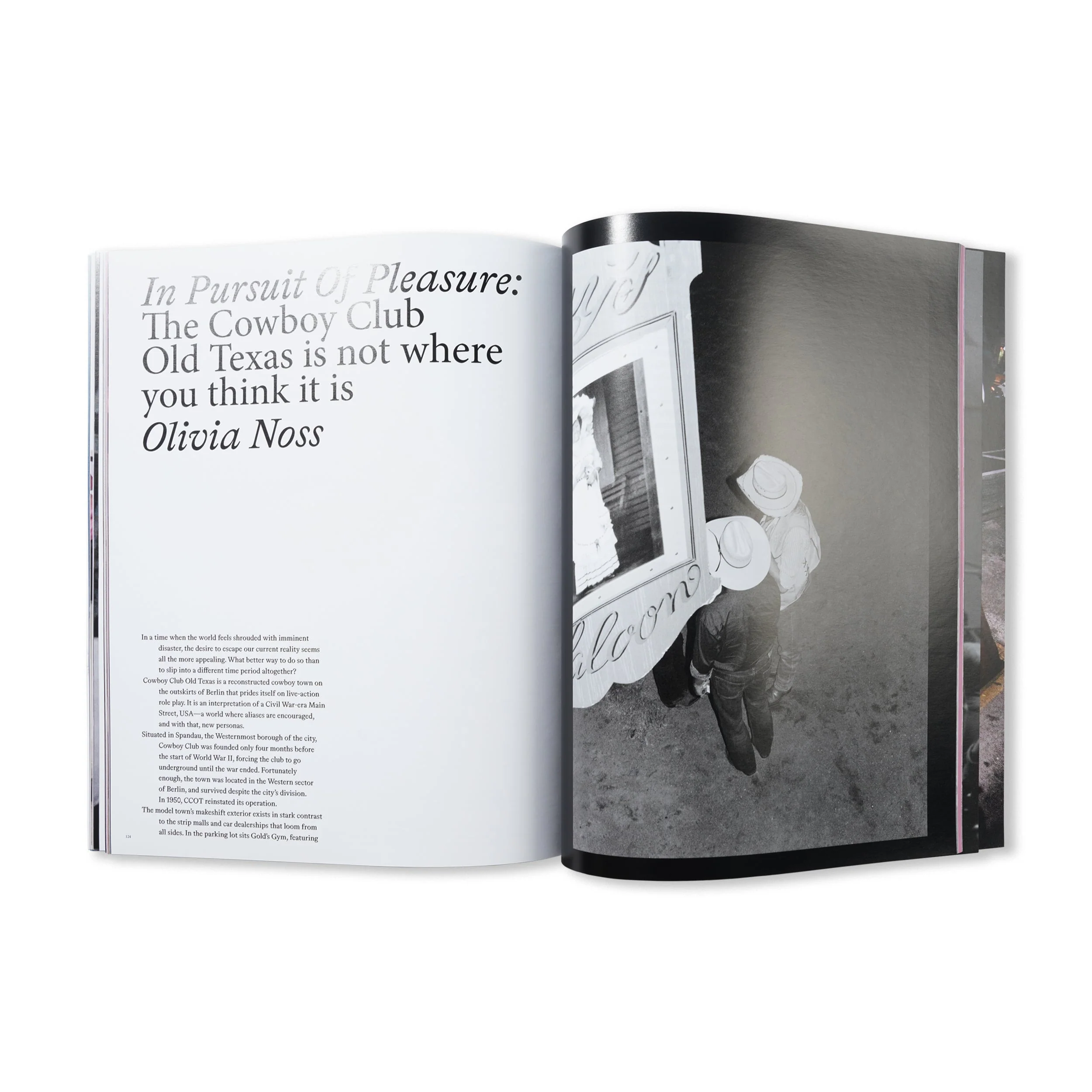SAP Issue 006 - Jerry Hsu - Image 11