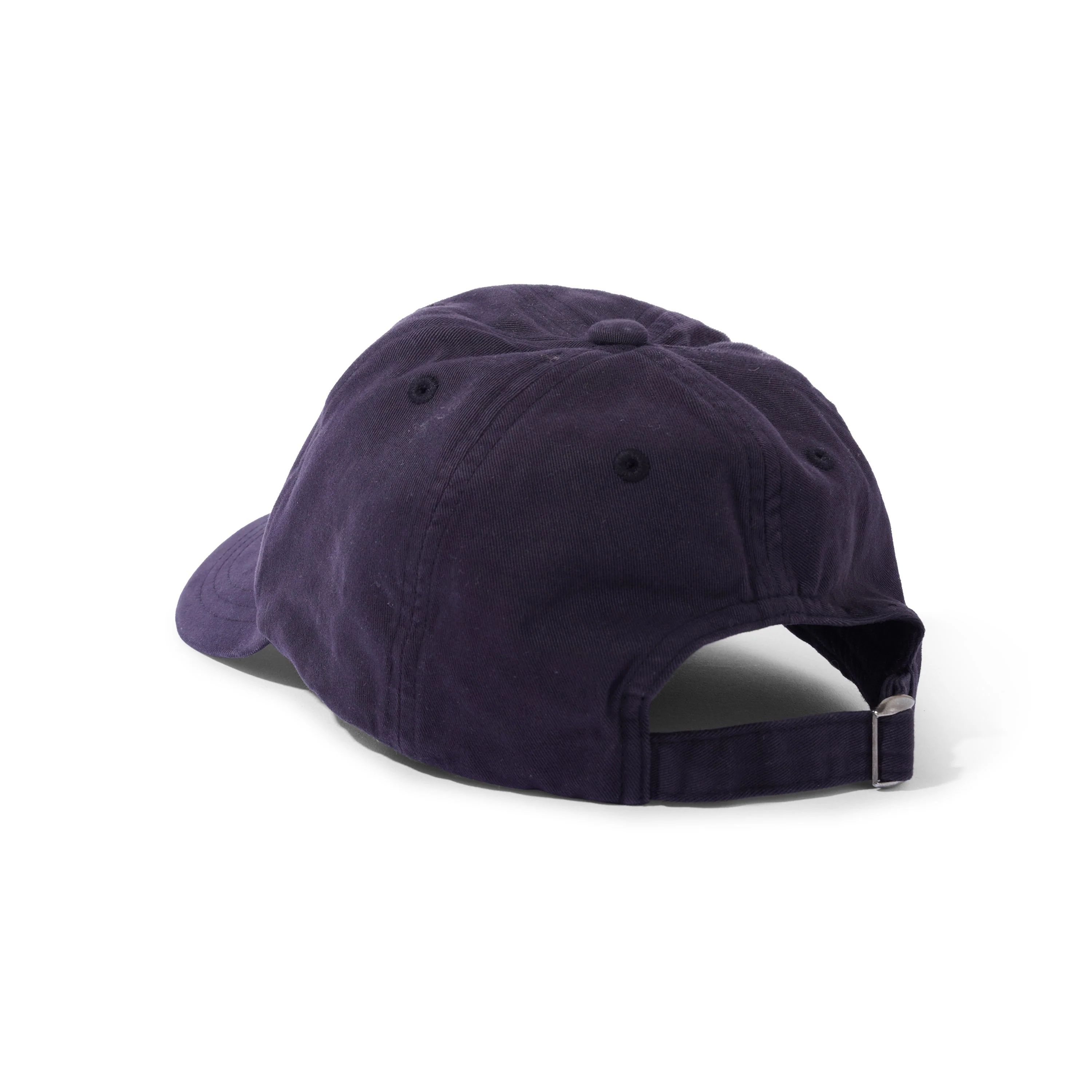 Saule Hat, Black - Image 2