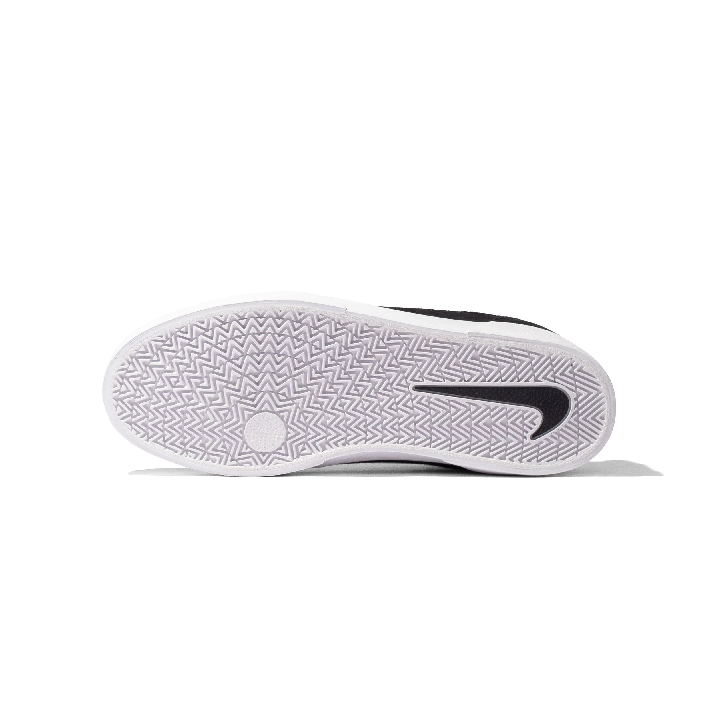 SB Malor, Black / White - Image 2