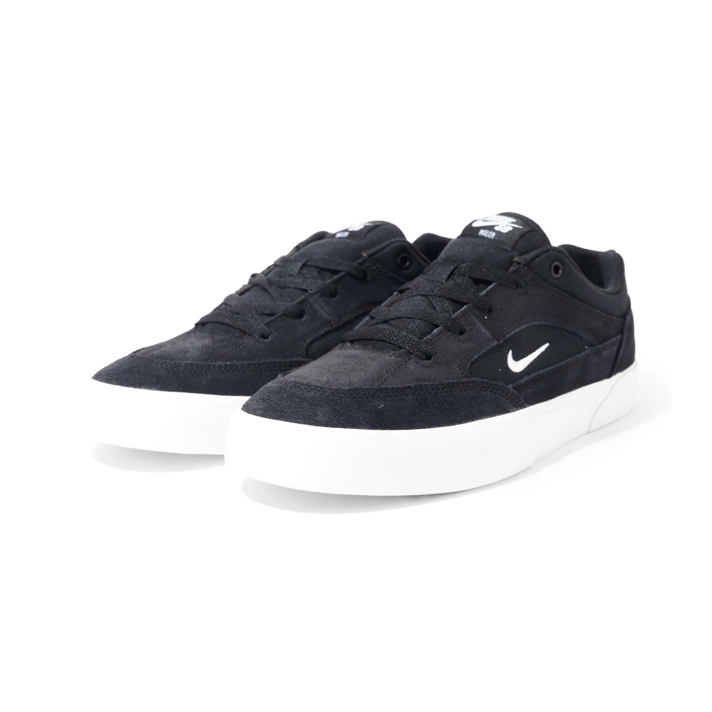 SB Malor, Black / White - Image 3