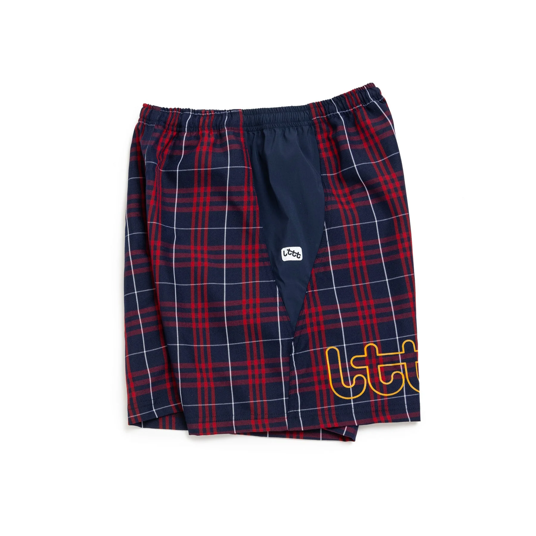 Senshu Shorts V.2, Private School - Image 3