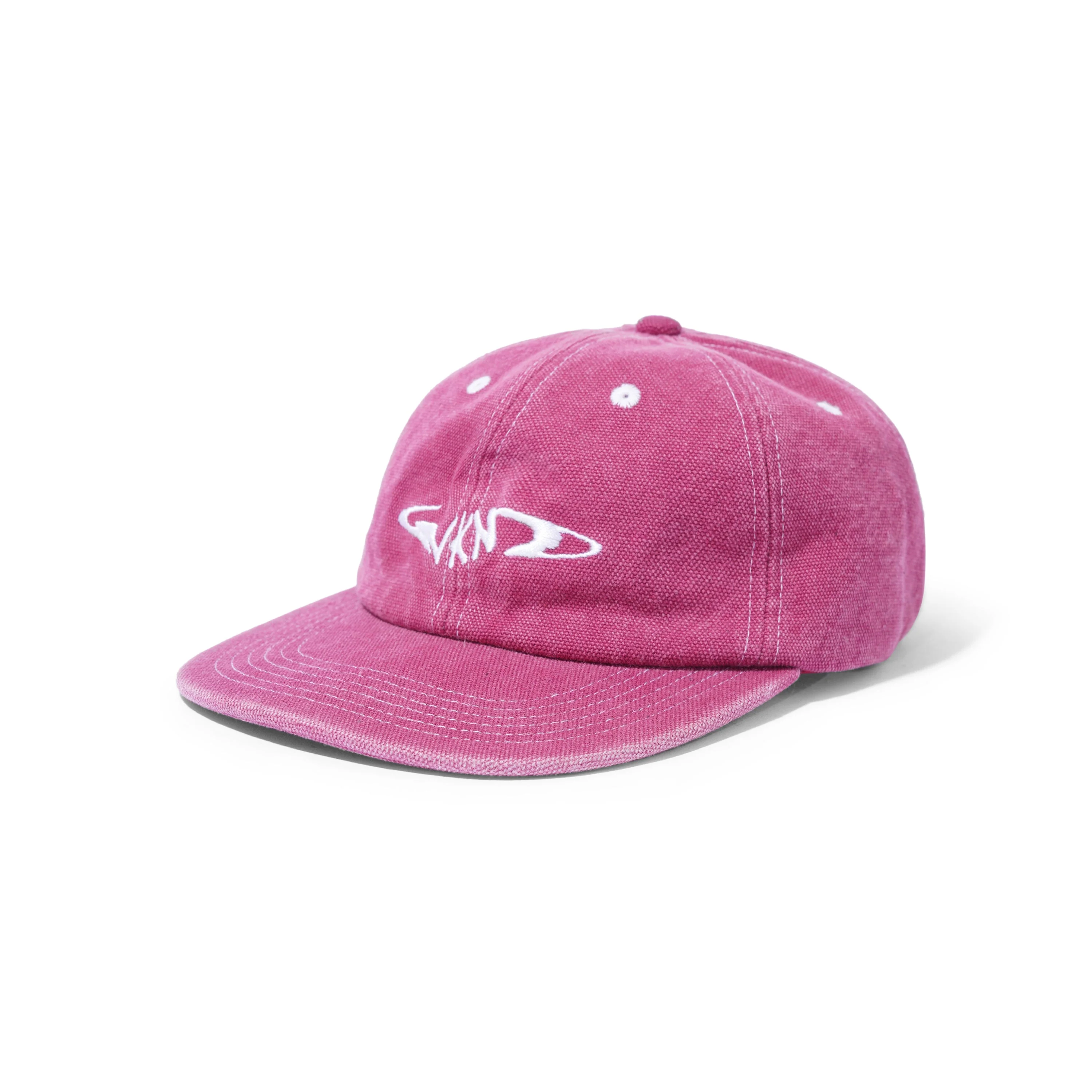 Shaqnosis, Soft Ecru / Black / Dark Forest - Image 3