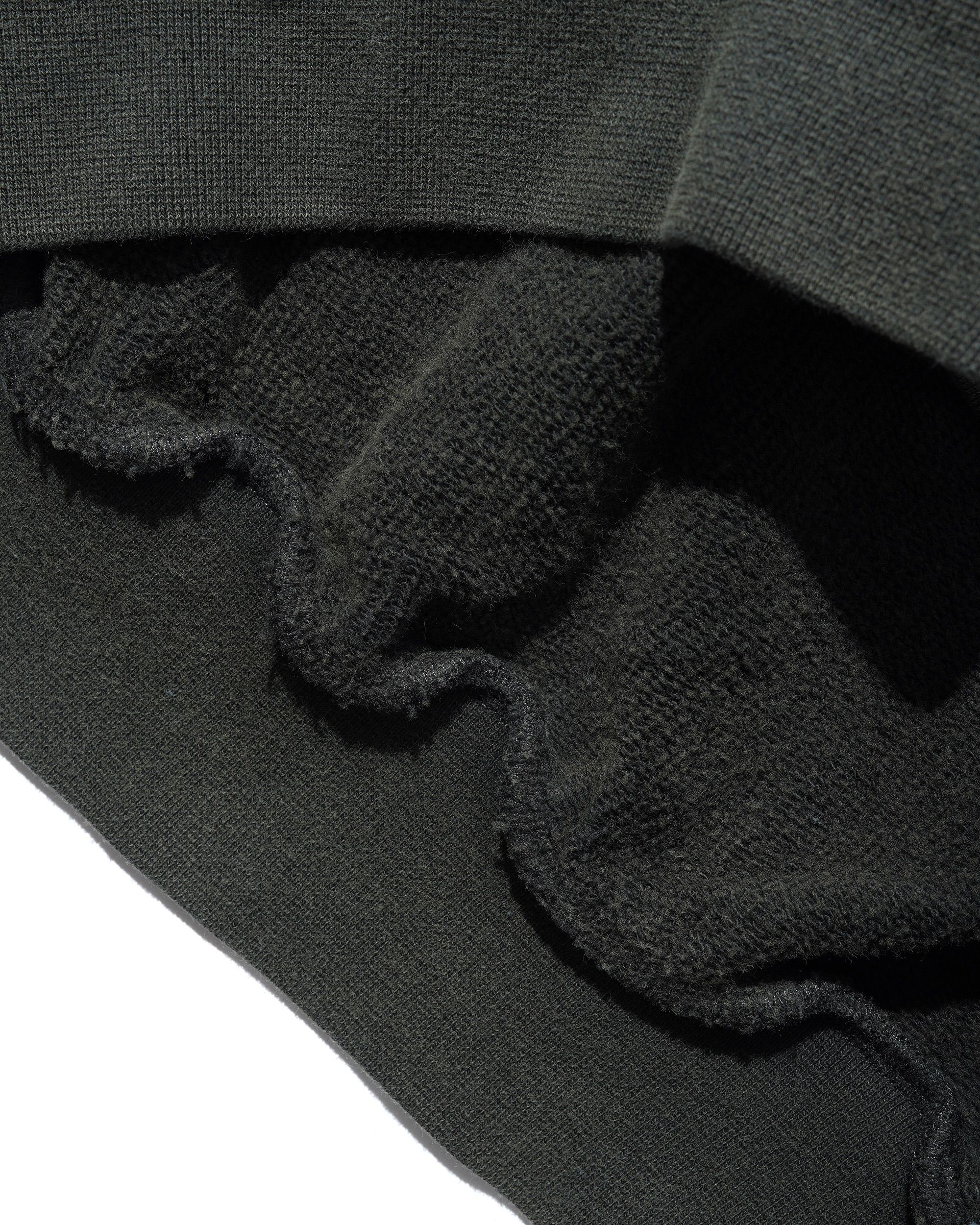 Shift Pullover Hood, Vintage Black - Image 3