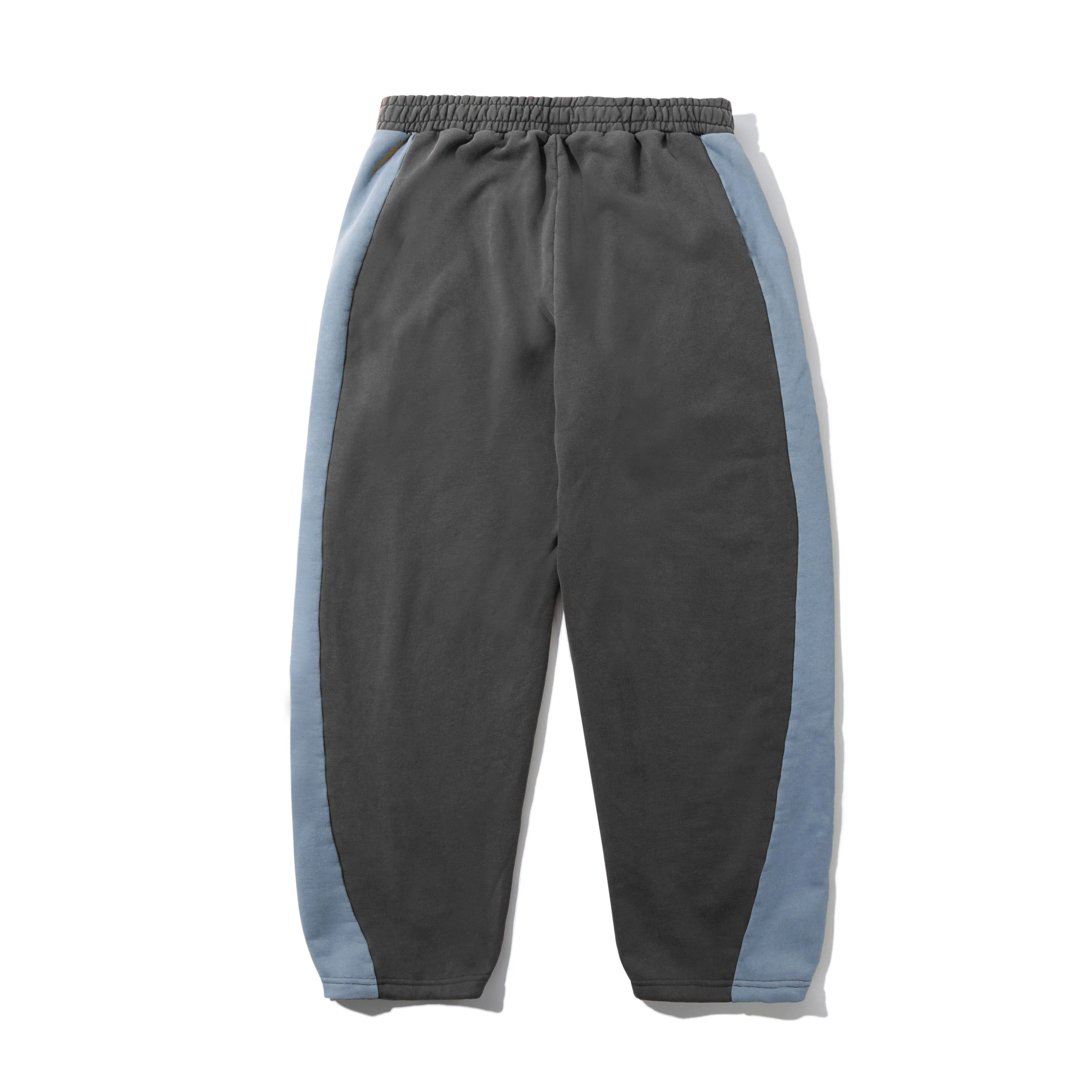 Shift Track Pants, Vintage Black - Image 2
