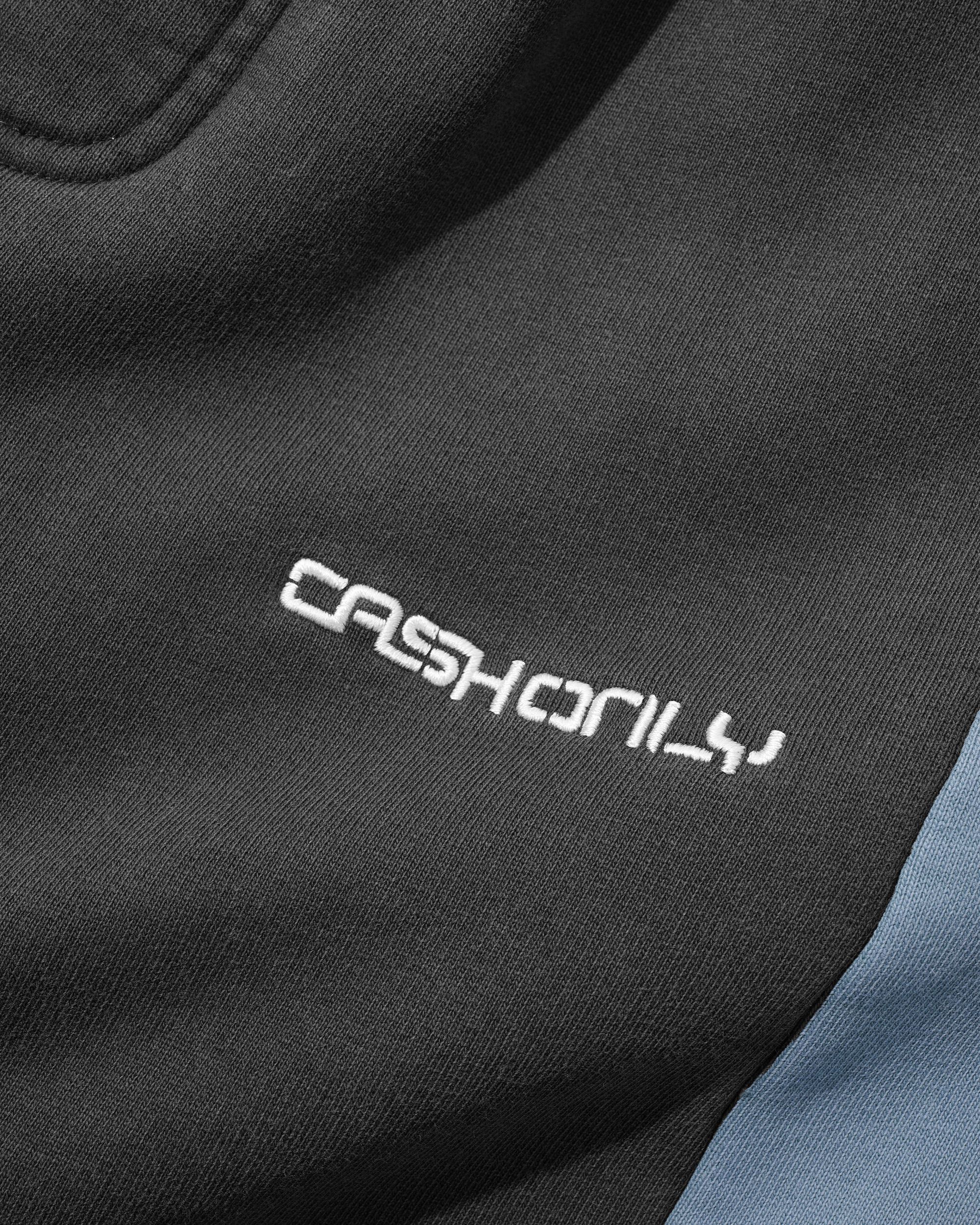 Shift Track Pants, Vintage Black - Image 3
