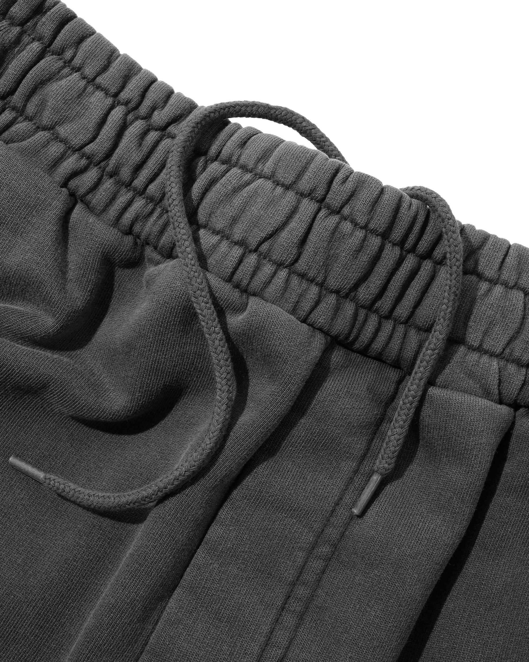 Shift Track Pants, Vintage Black - Image 5