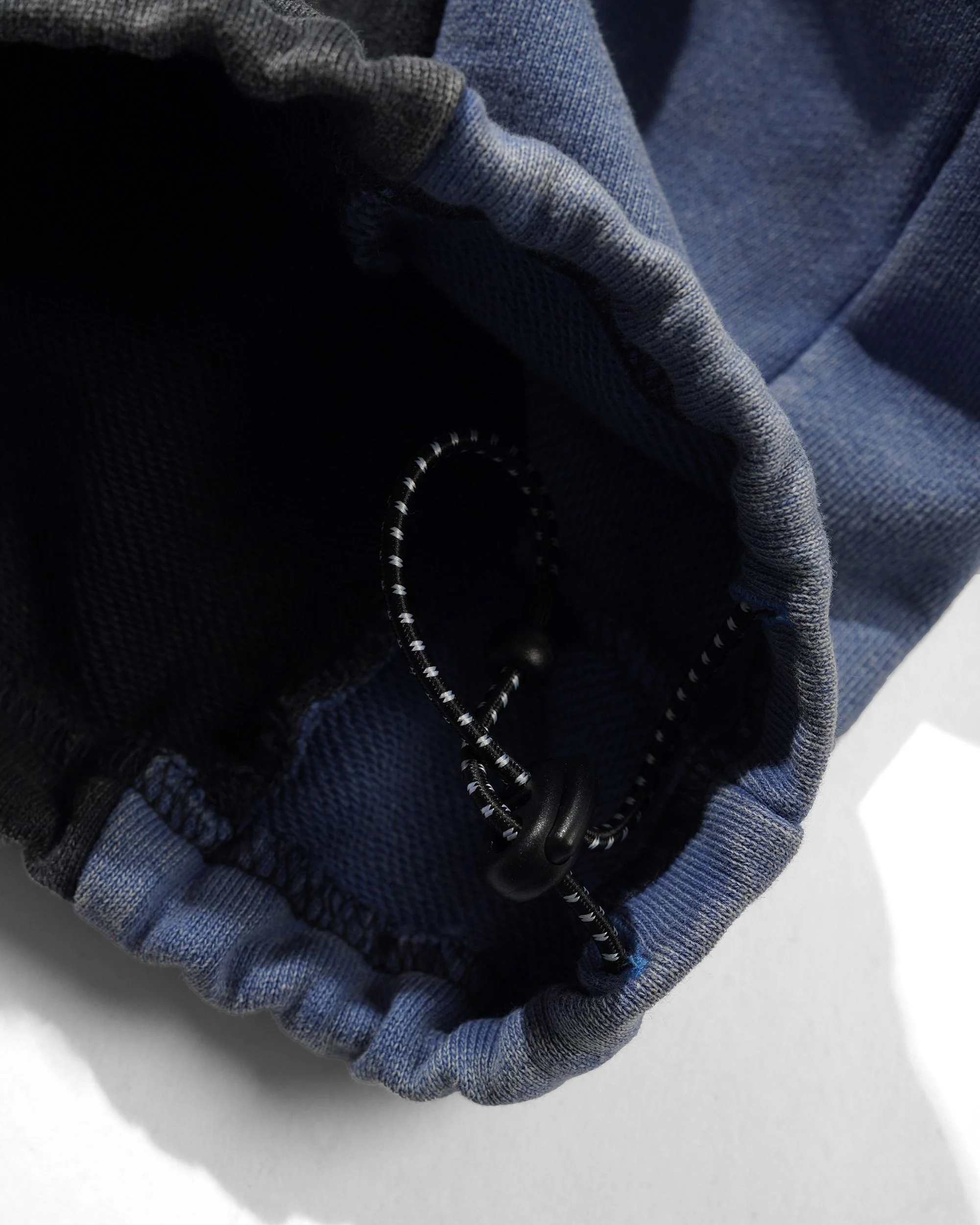 Shift Track Pants, Vintage Black - Image 6