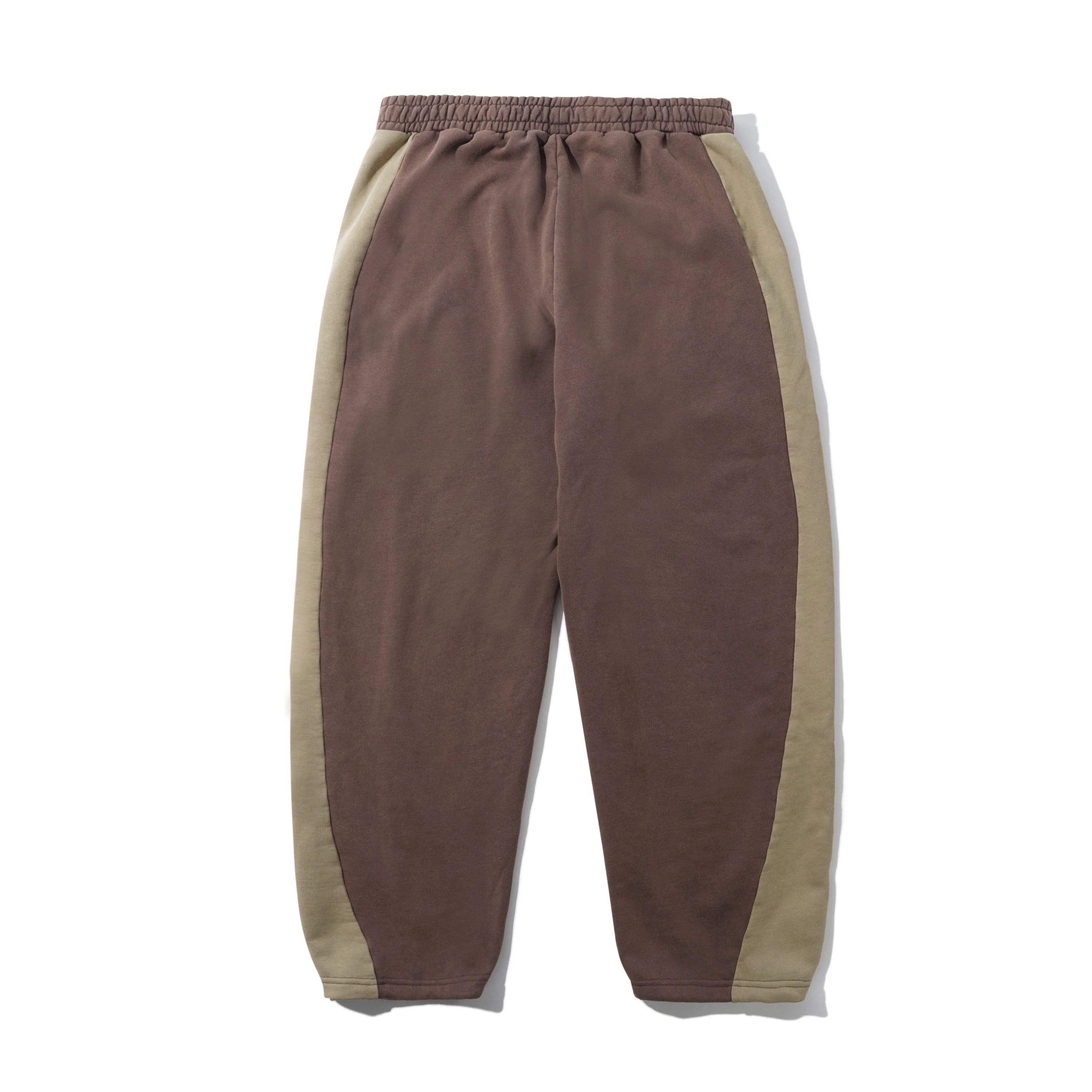 Shift Track Pants, Vintage Brown - Image 2
