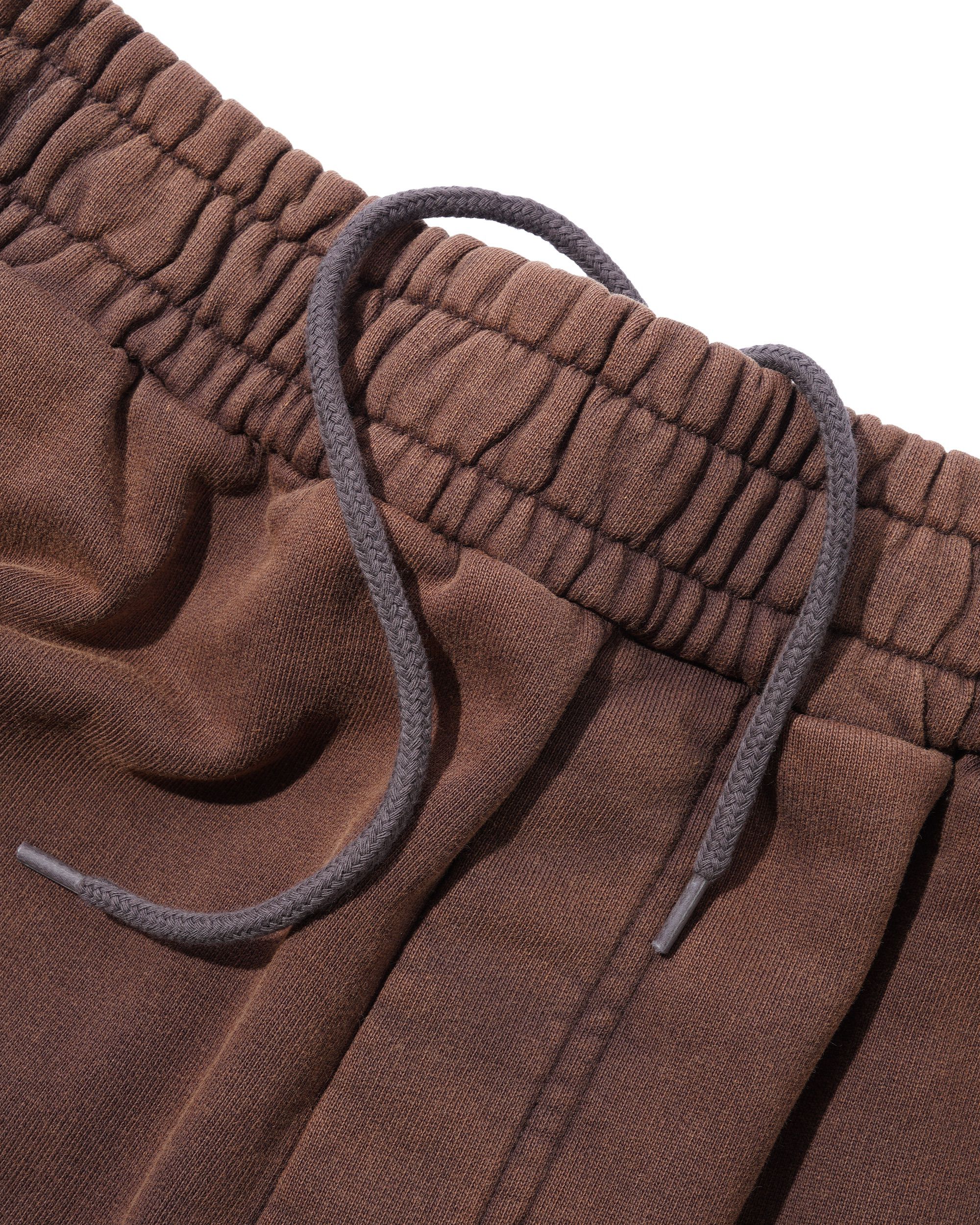 Shift Track Pants, Vintage Brown - Image 4