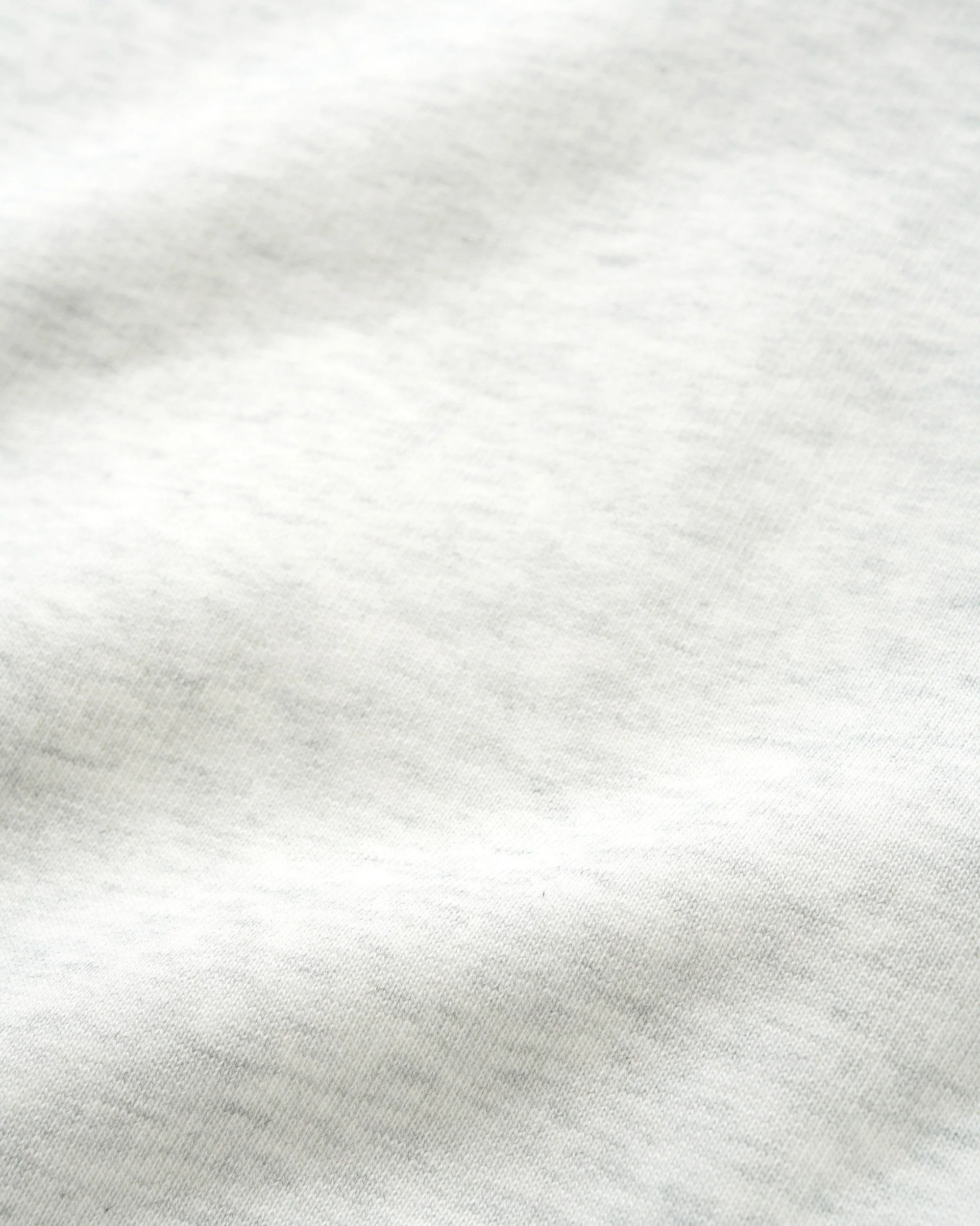 Shop Crewneck, Ash - Image 4