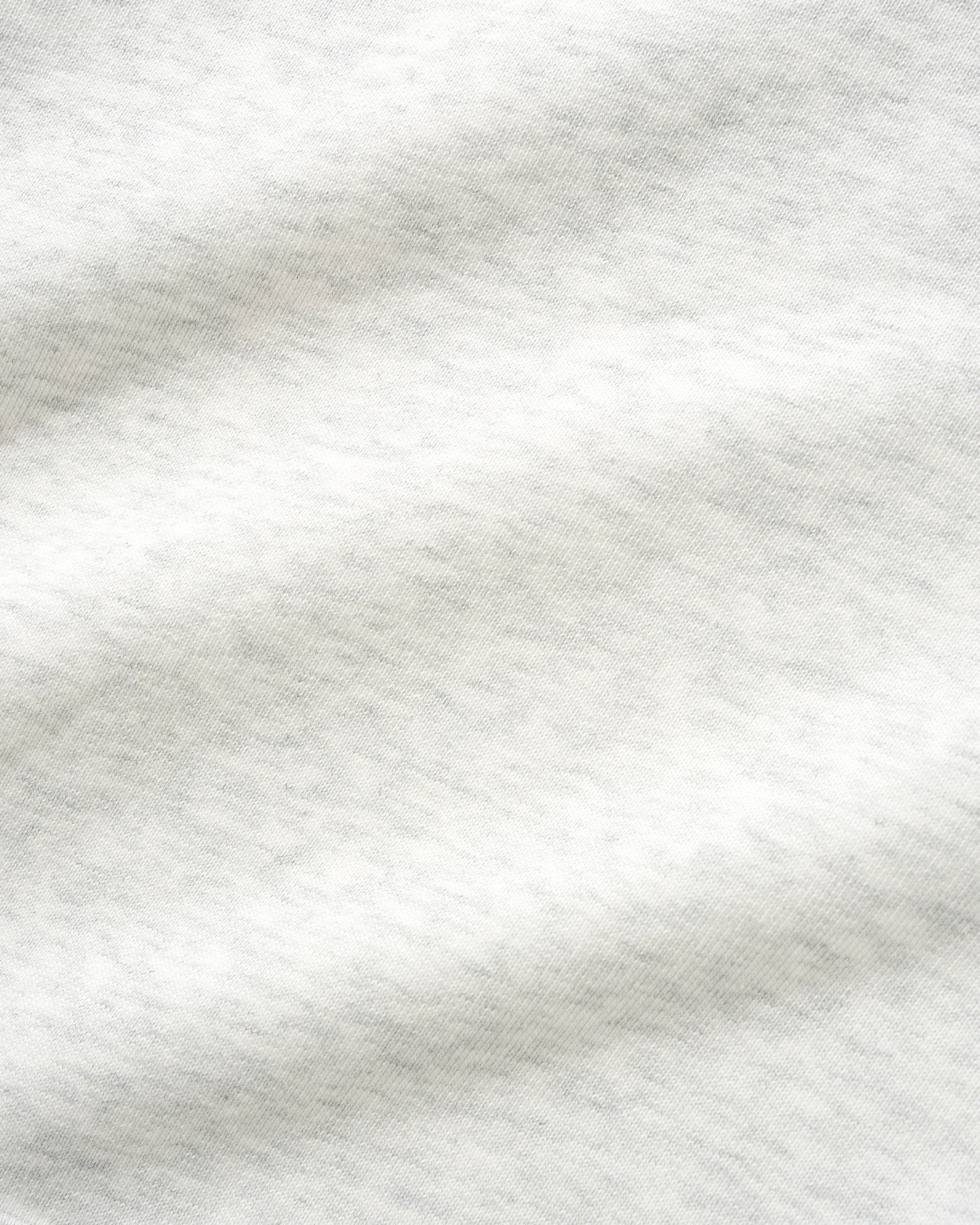 Shop Pullover Hood, Ash - Image 3