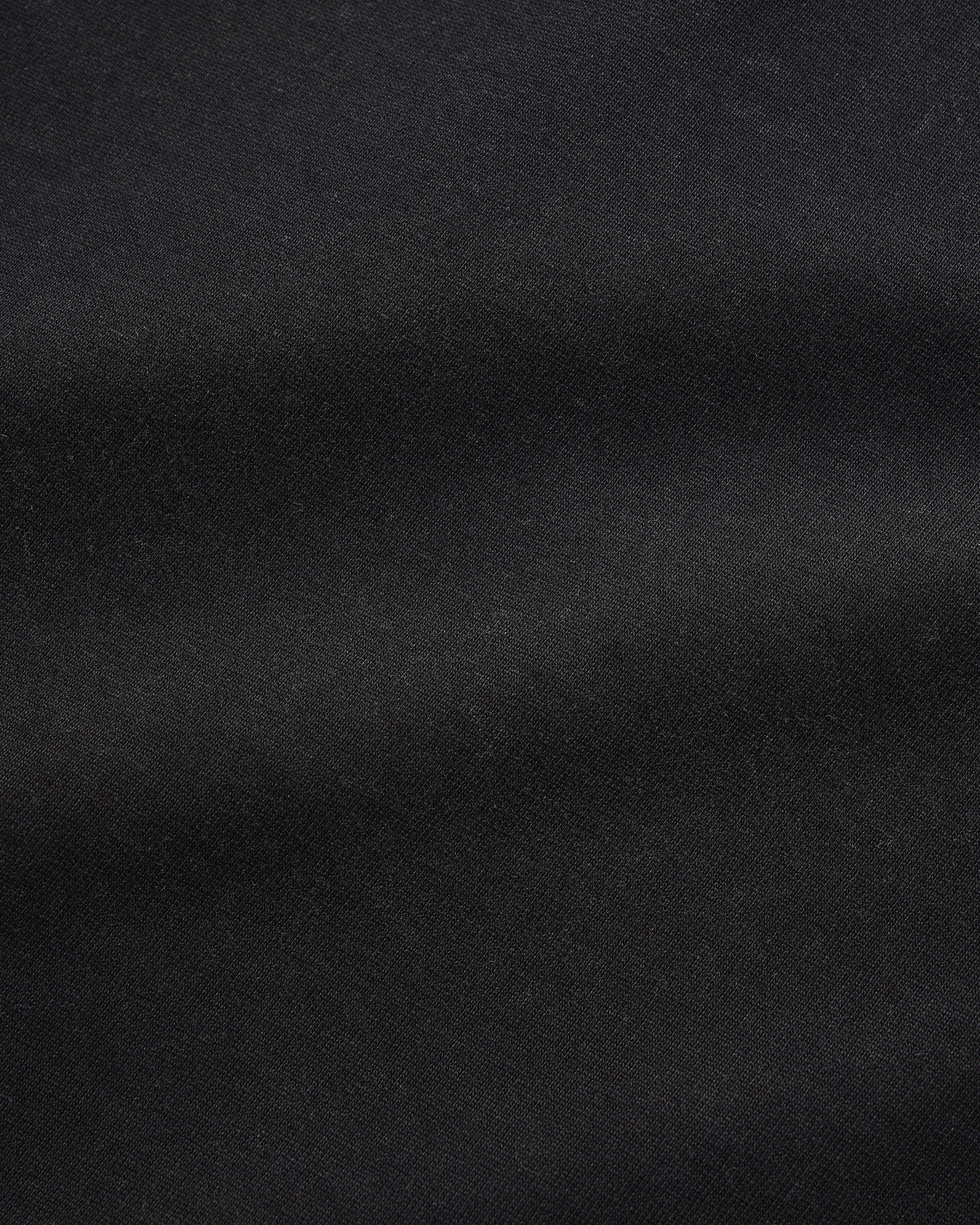 Shop Tee, Washed Black - Image 4