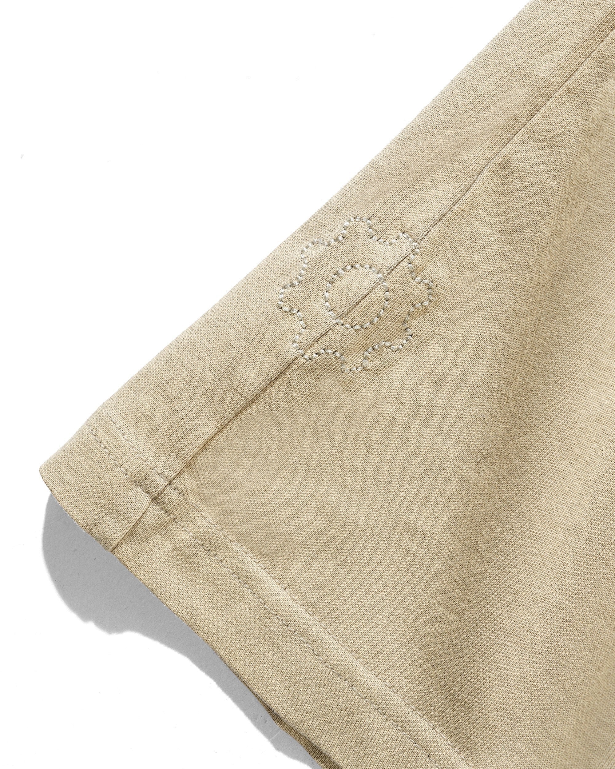 Shop Tee, Washed Cove - Image 3