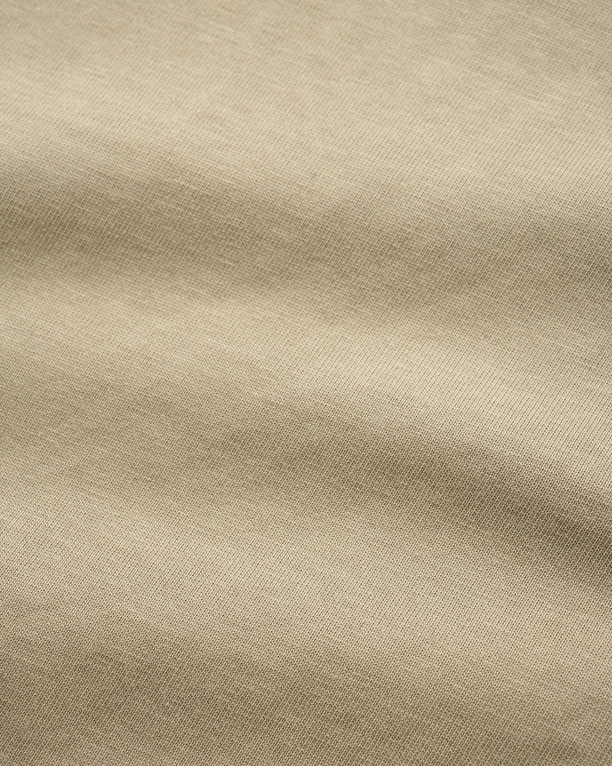 Shop Tee, Washed Cove - Image 4