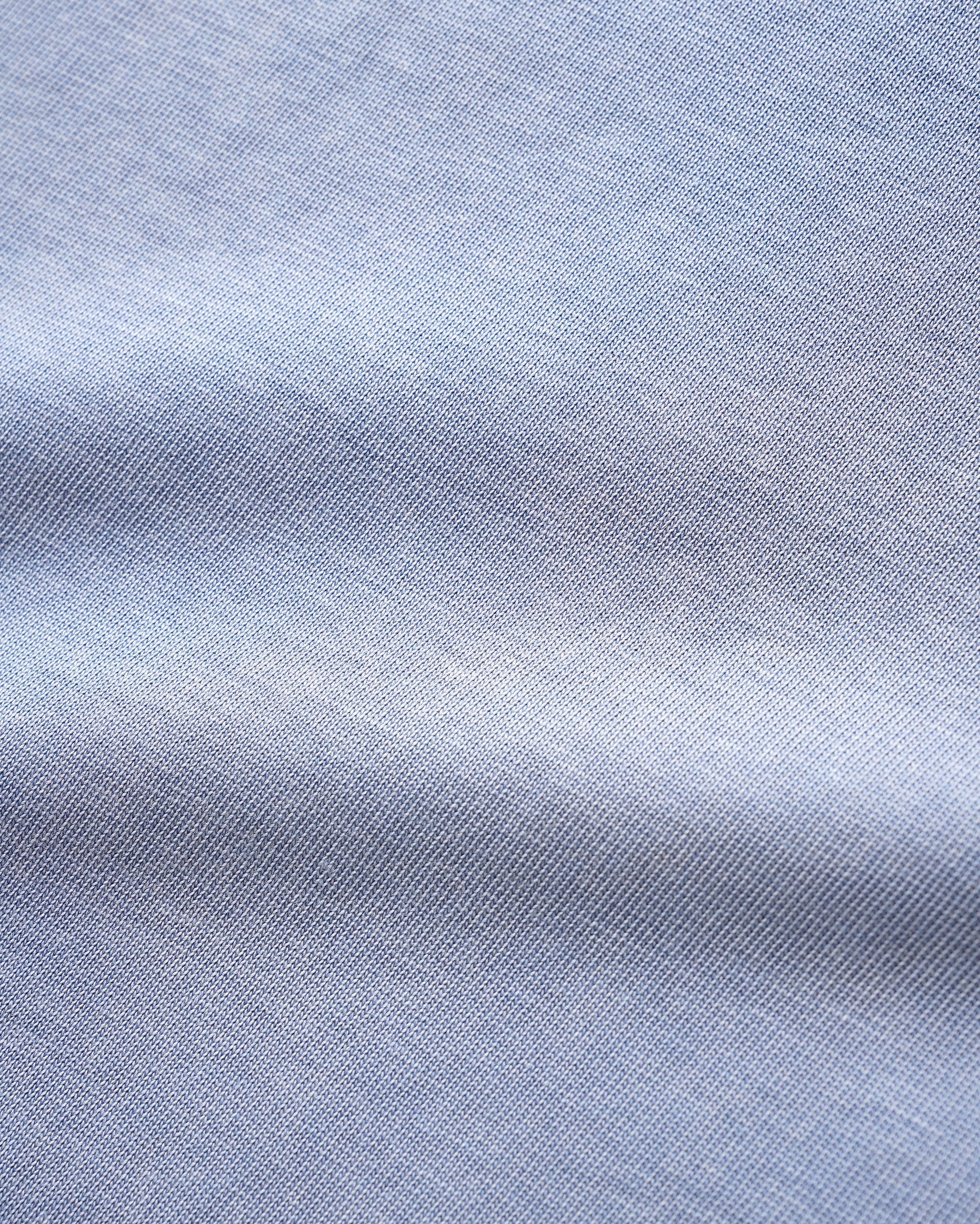 Shop Tee, Washed Marine - Image 4