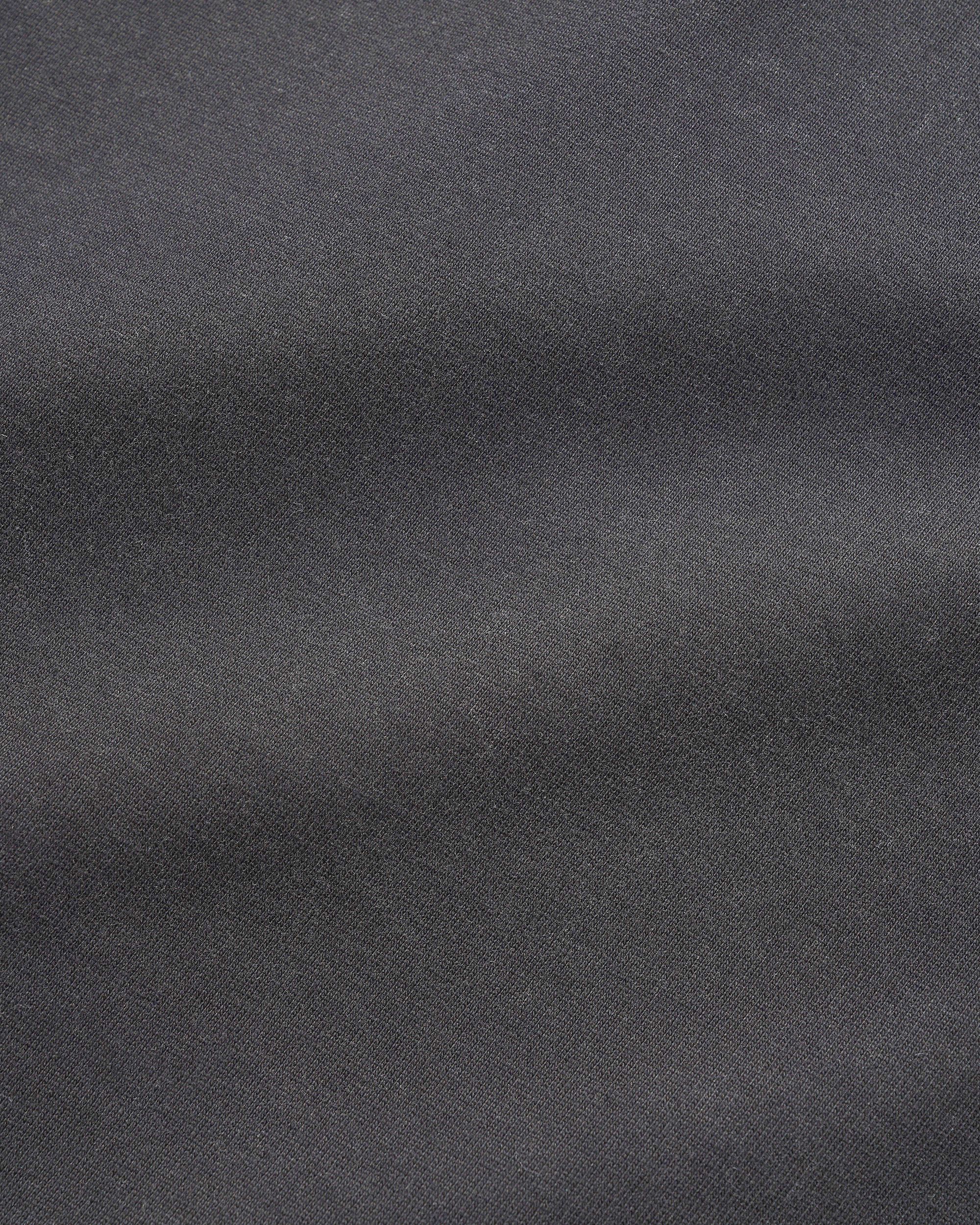 Shop Tee, Washed Charcoal - Image 4
