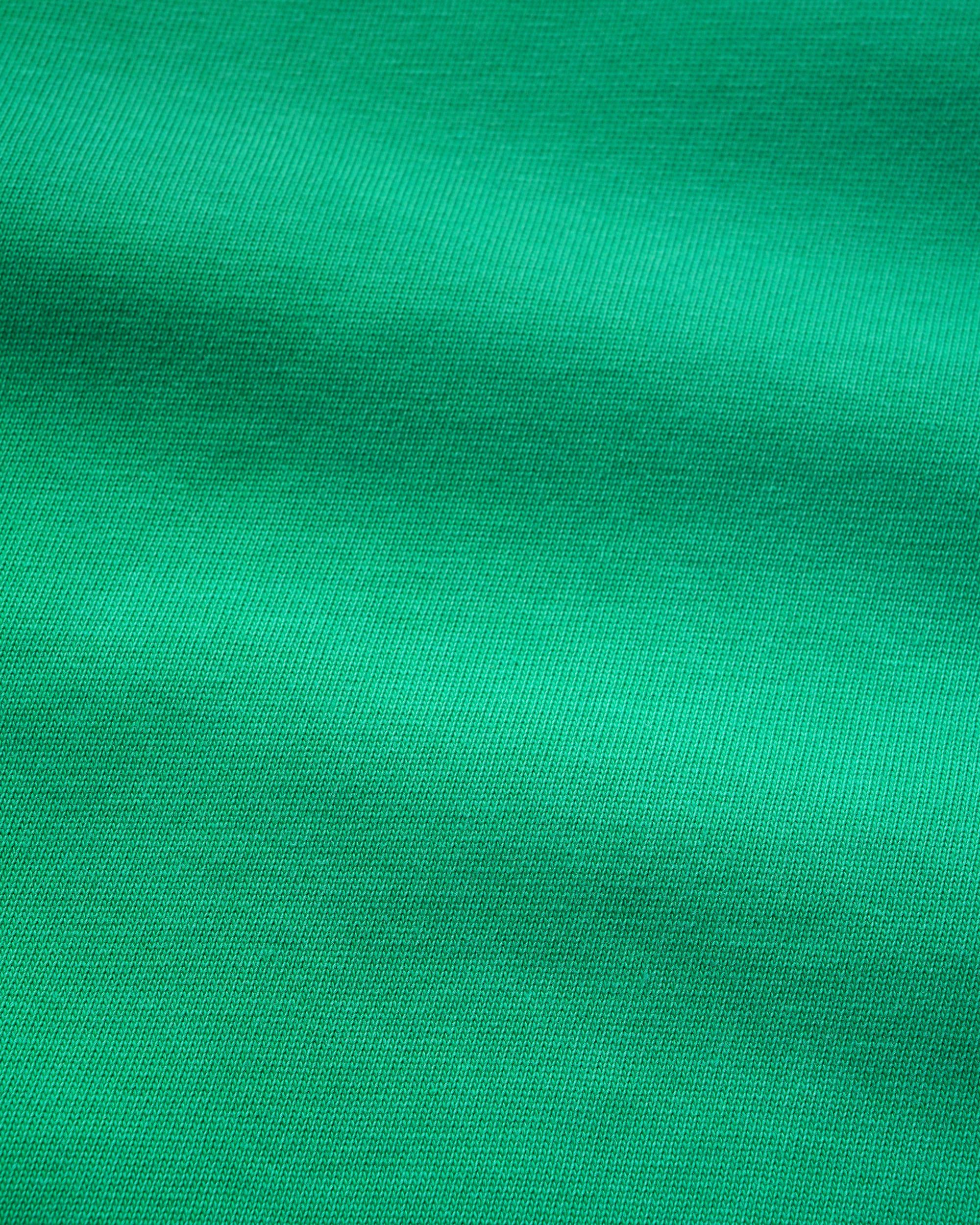 Shop Tee, Washed Grass - Image 4