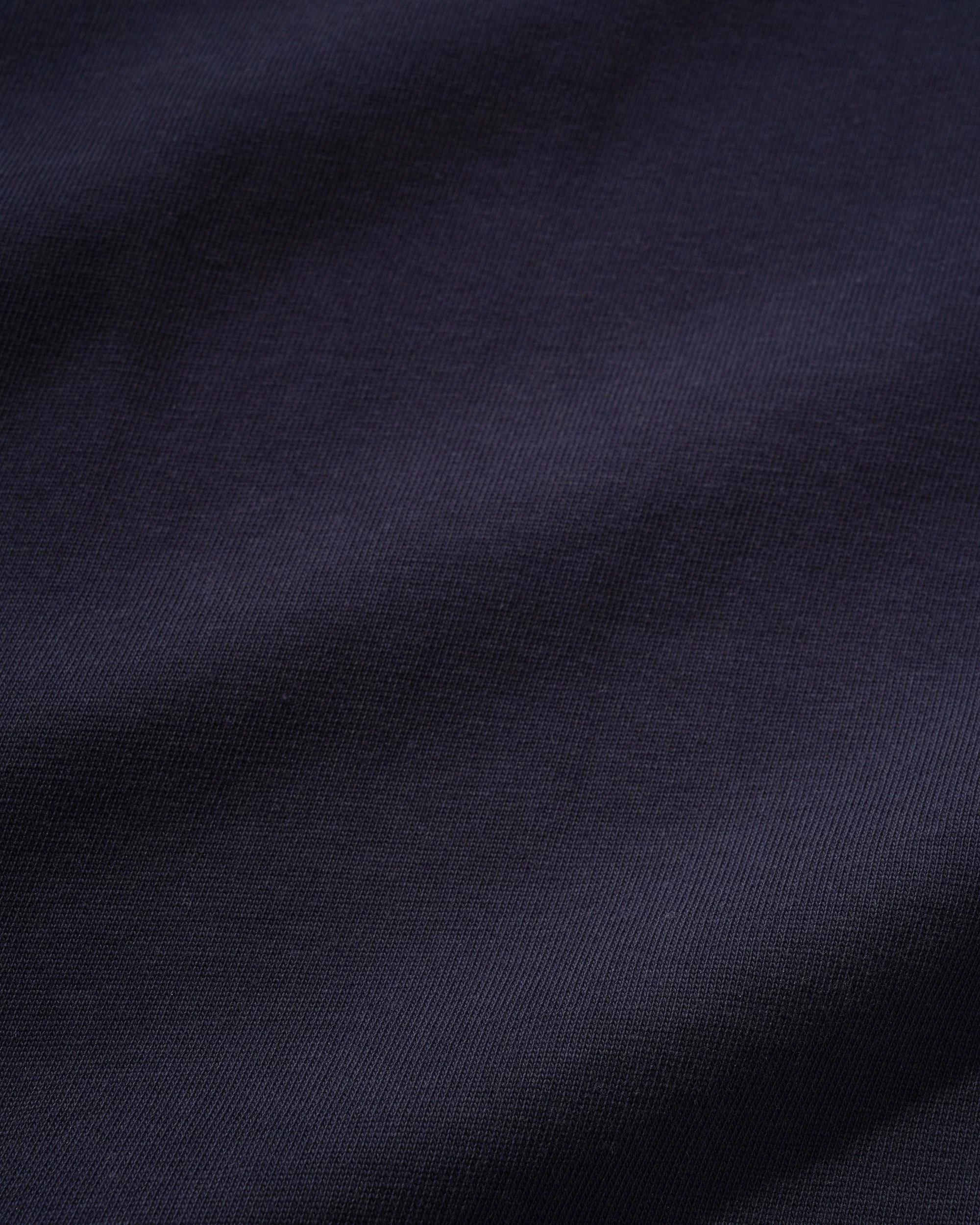 Shop Tee, Washed Midnight - Image 4