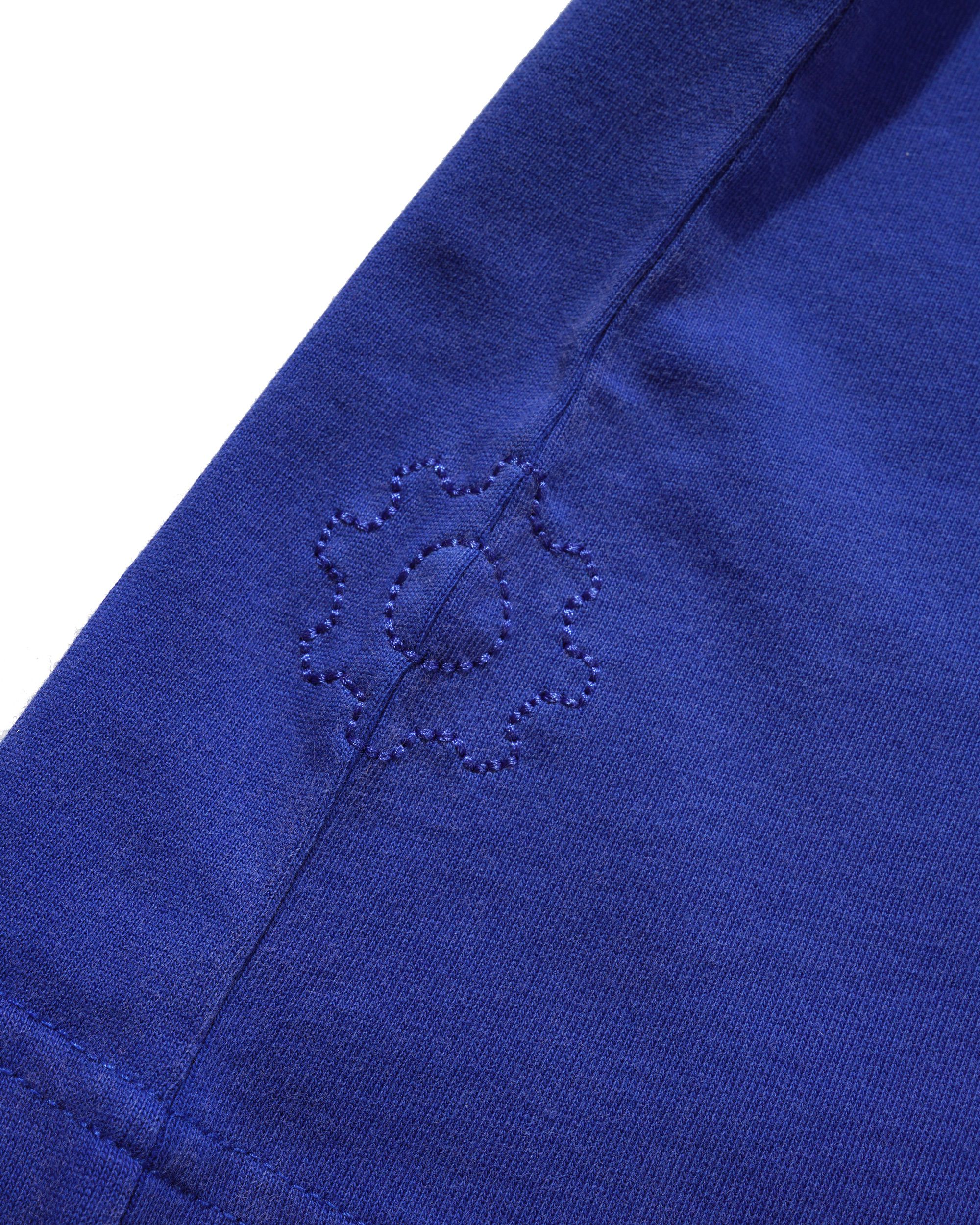 Shop Tee, Washed Pacific - Image 3