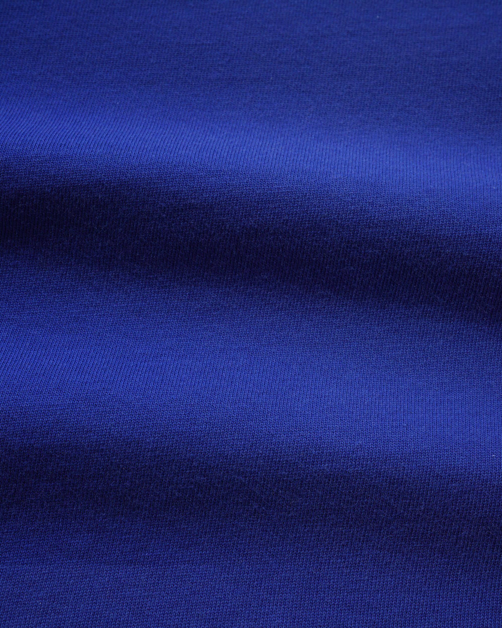 Shop Tee, Washed Pacific - Image 4