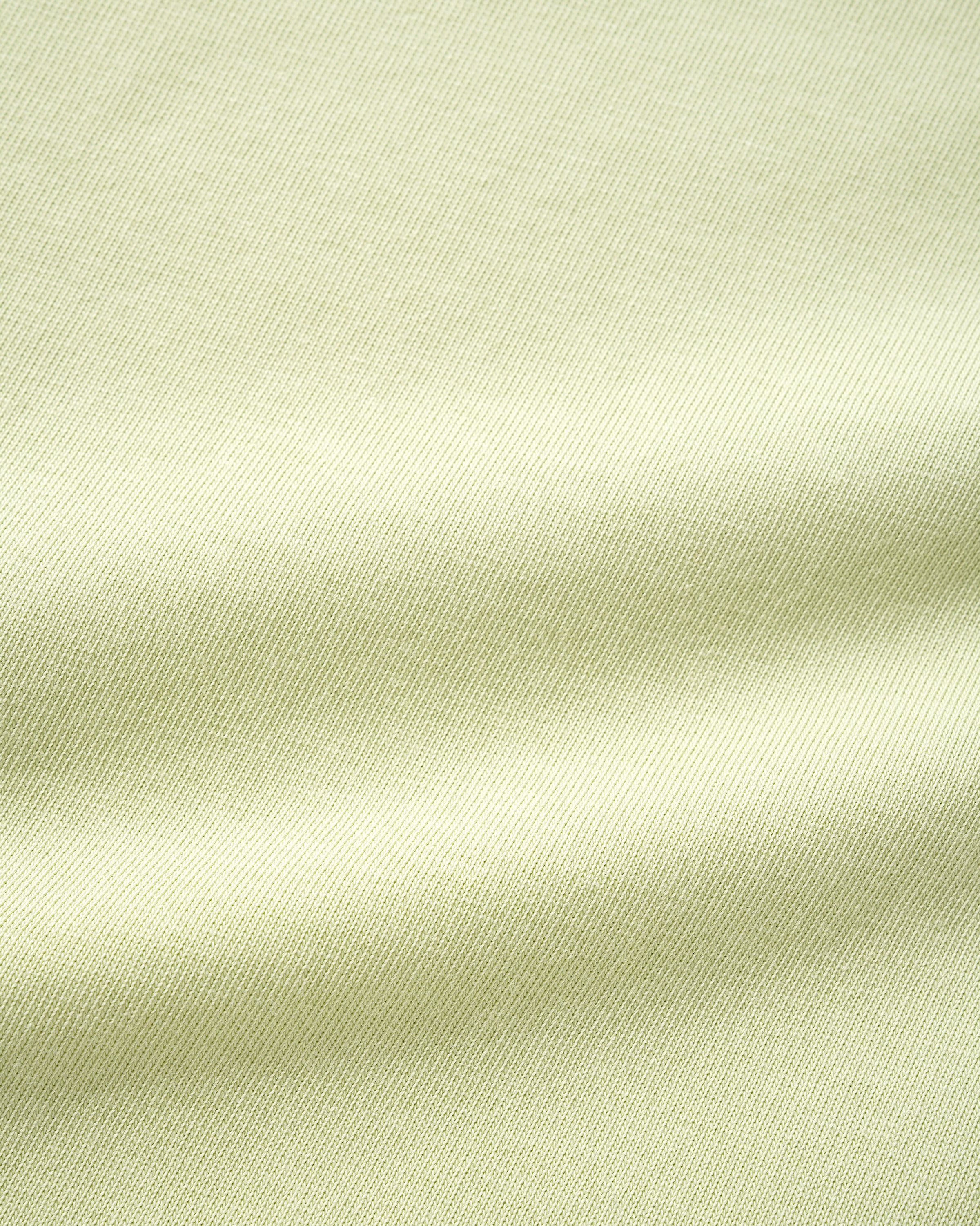 Shop Tee, Washed Pistachio - Image 3