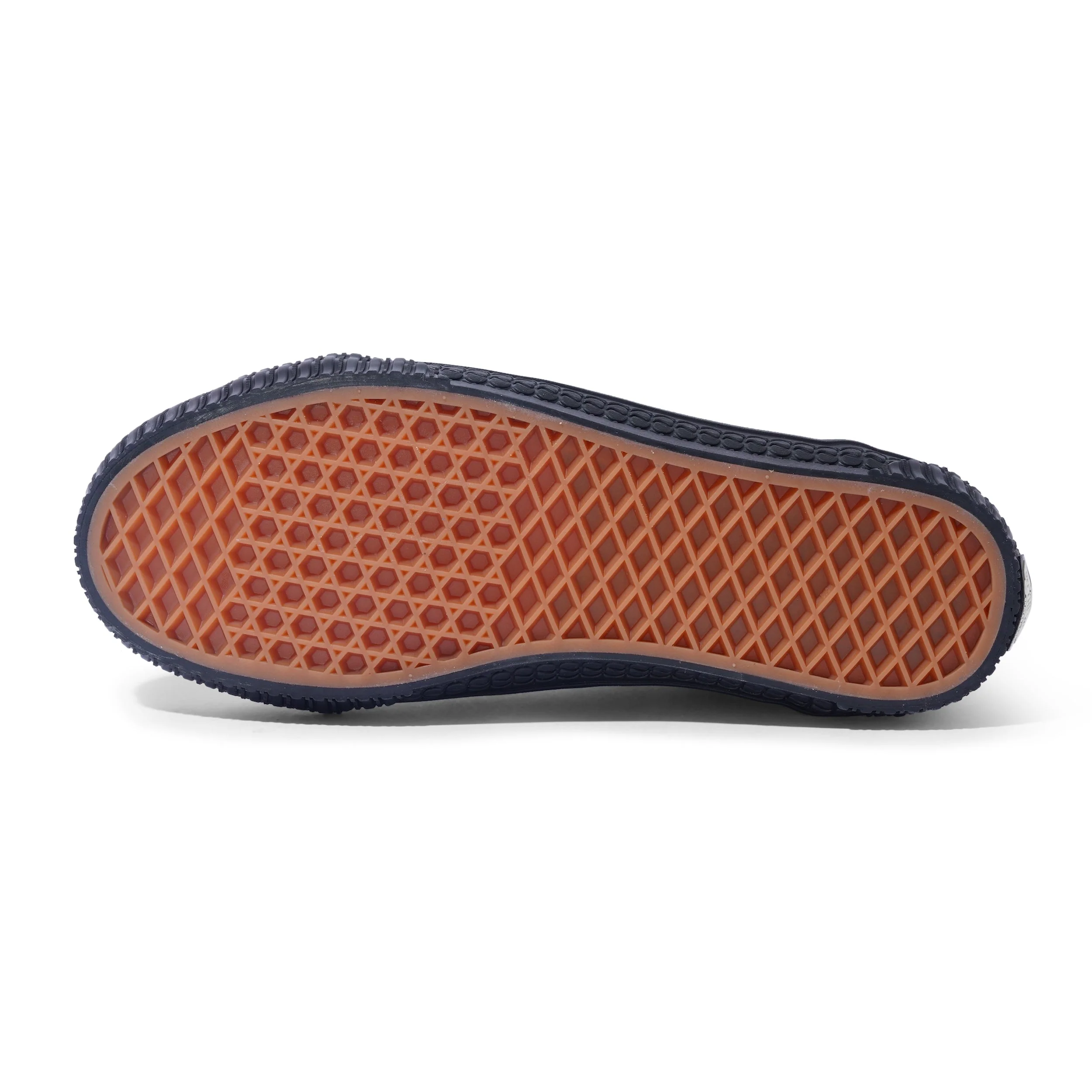 Skate Lampin x Pass-Port, Black / Purple - Image 4
