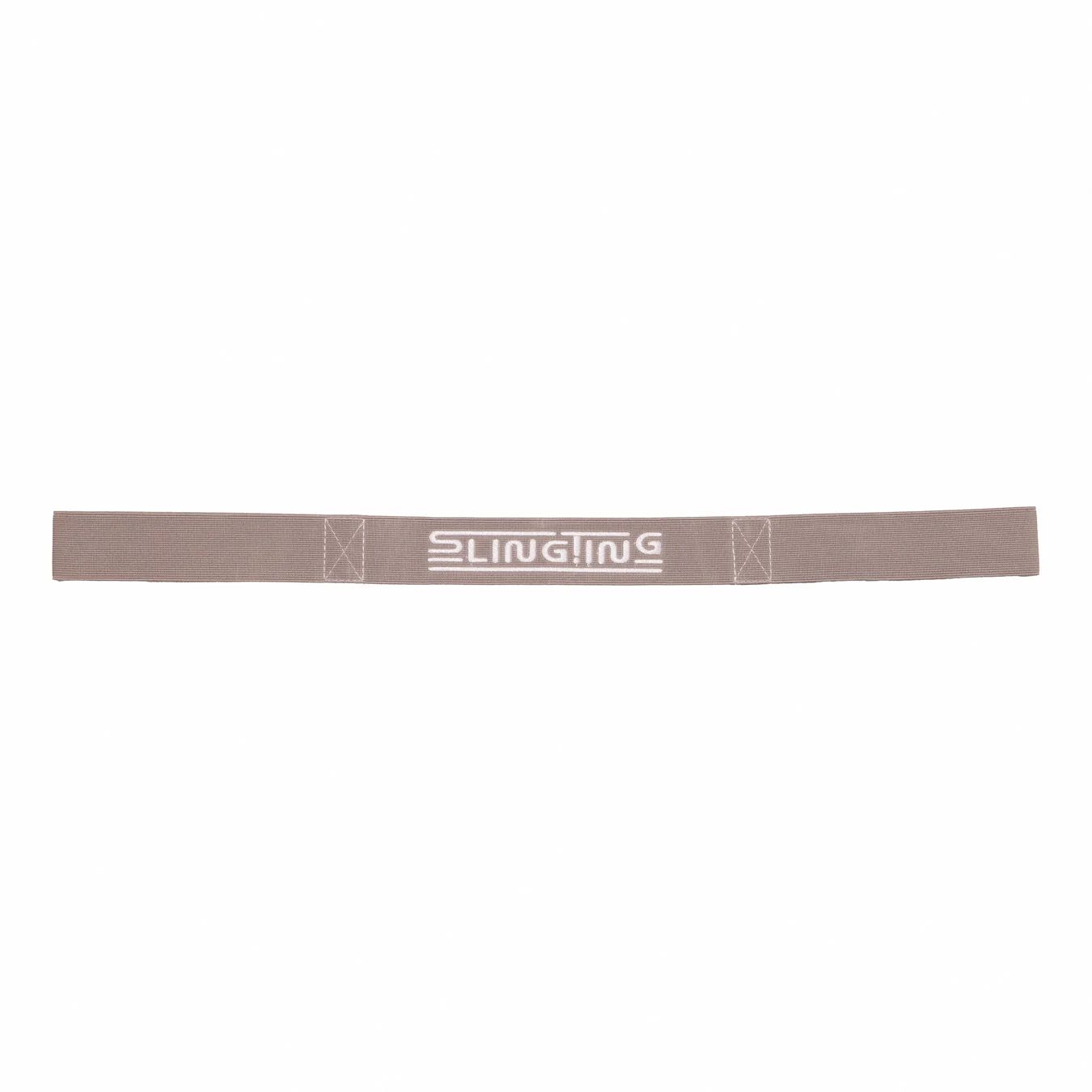 Skateboard Sling, Grey - Image 3