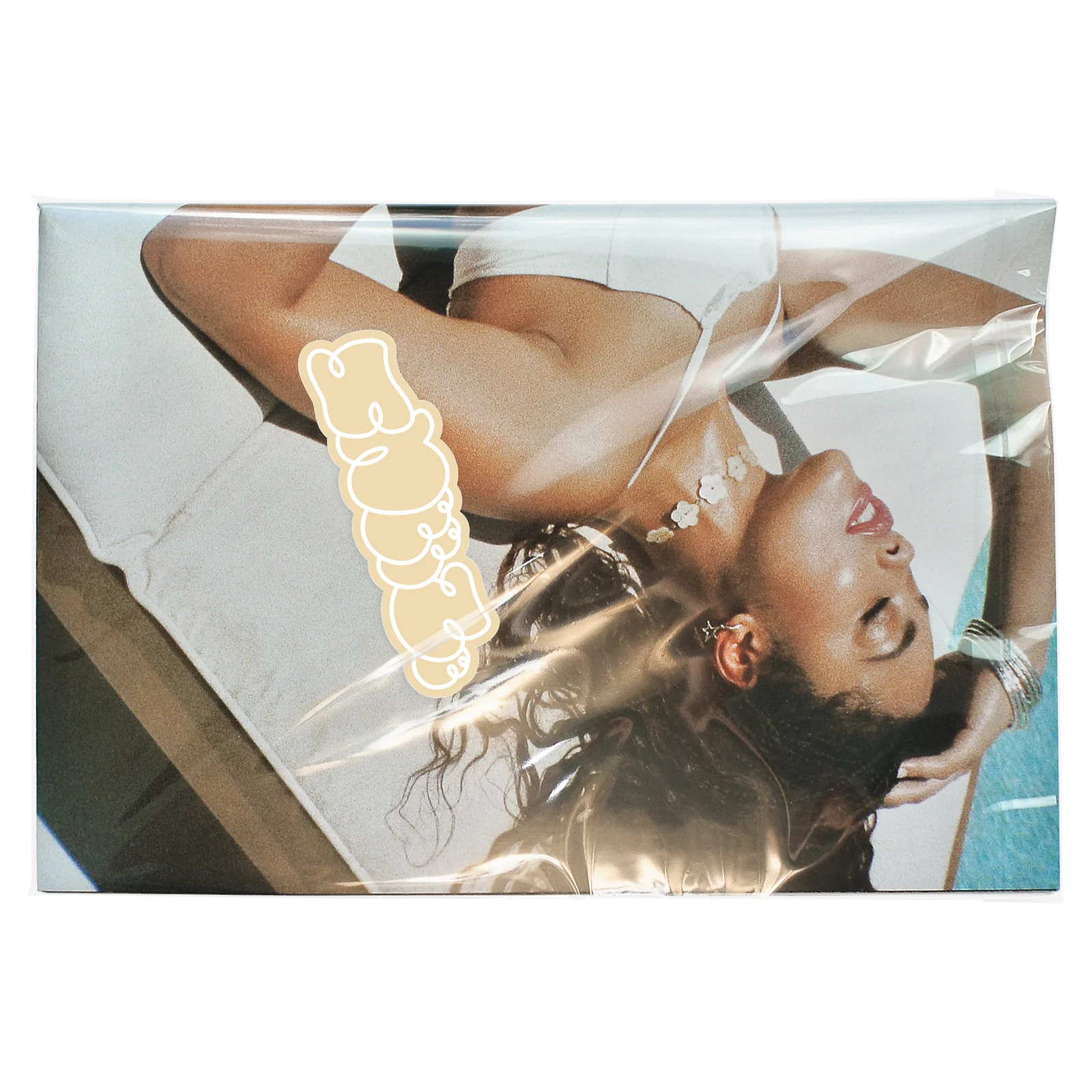 Sneeze Mag No. 57 - Summer '23 - Image 2