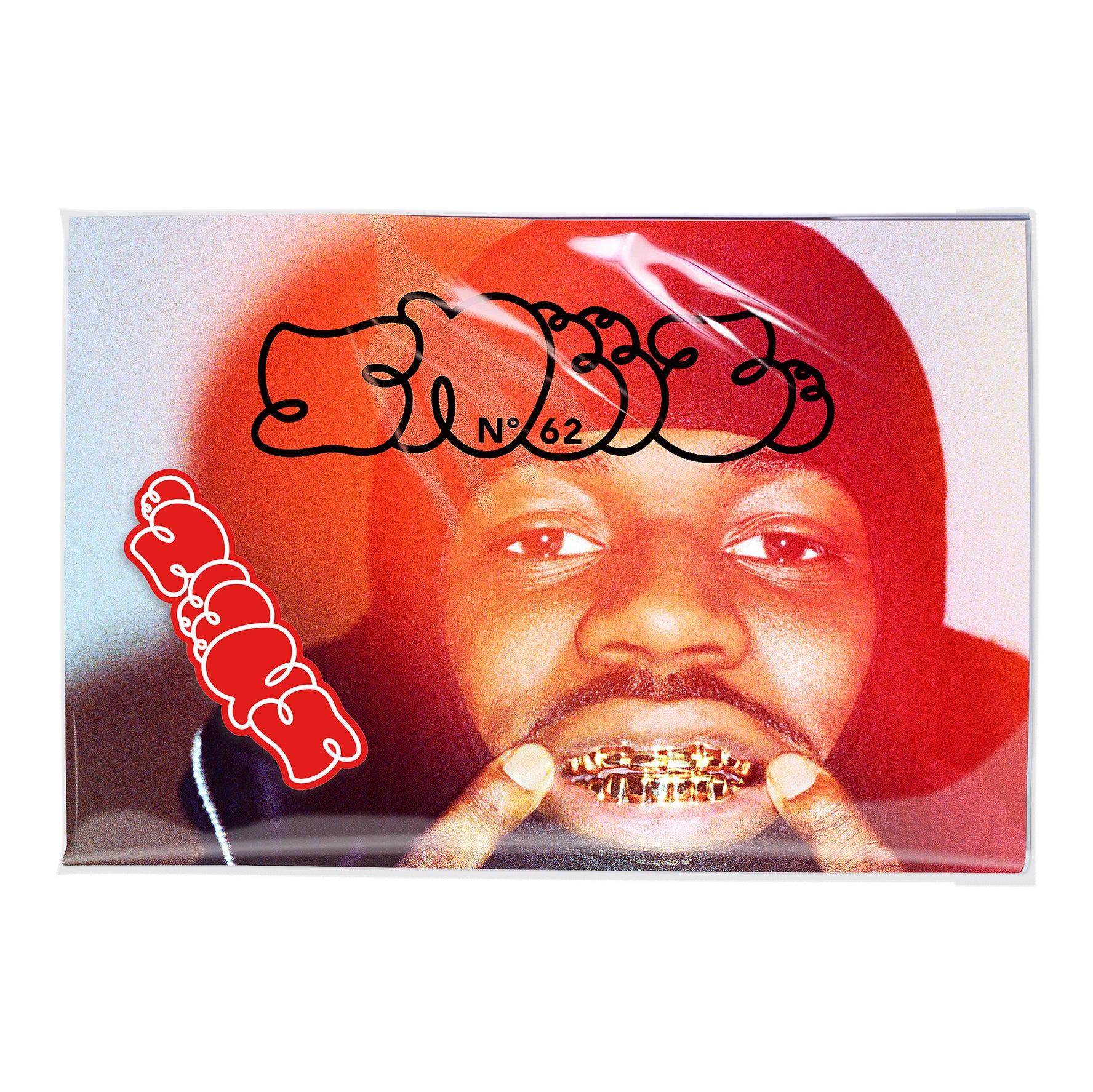 Thumbnail 1