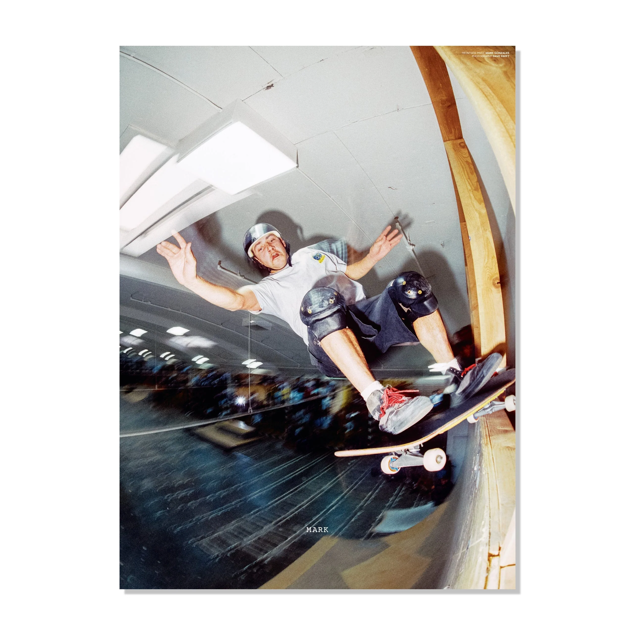 Sneeze Mag No. 65 - Fall '25 - Image 3