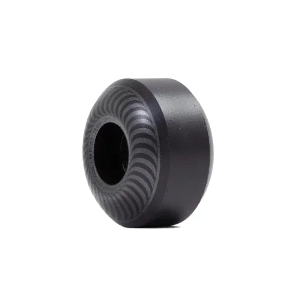 Spitfire F4 99D Classic Wheel, Black - Image 4