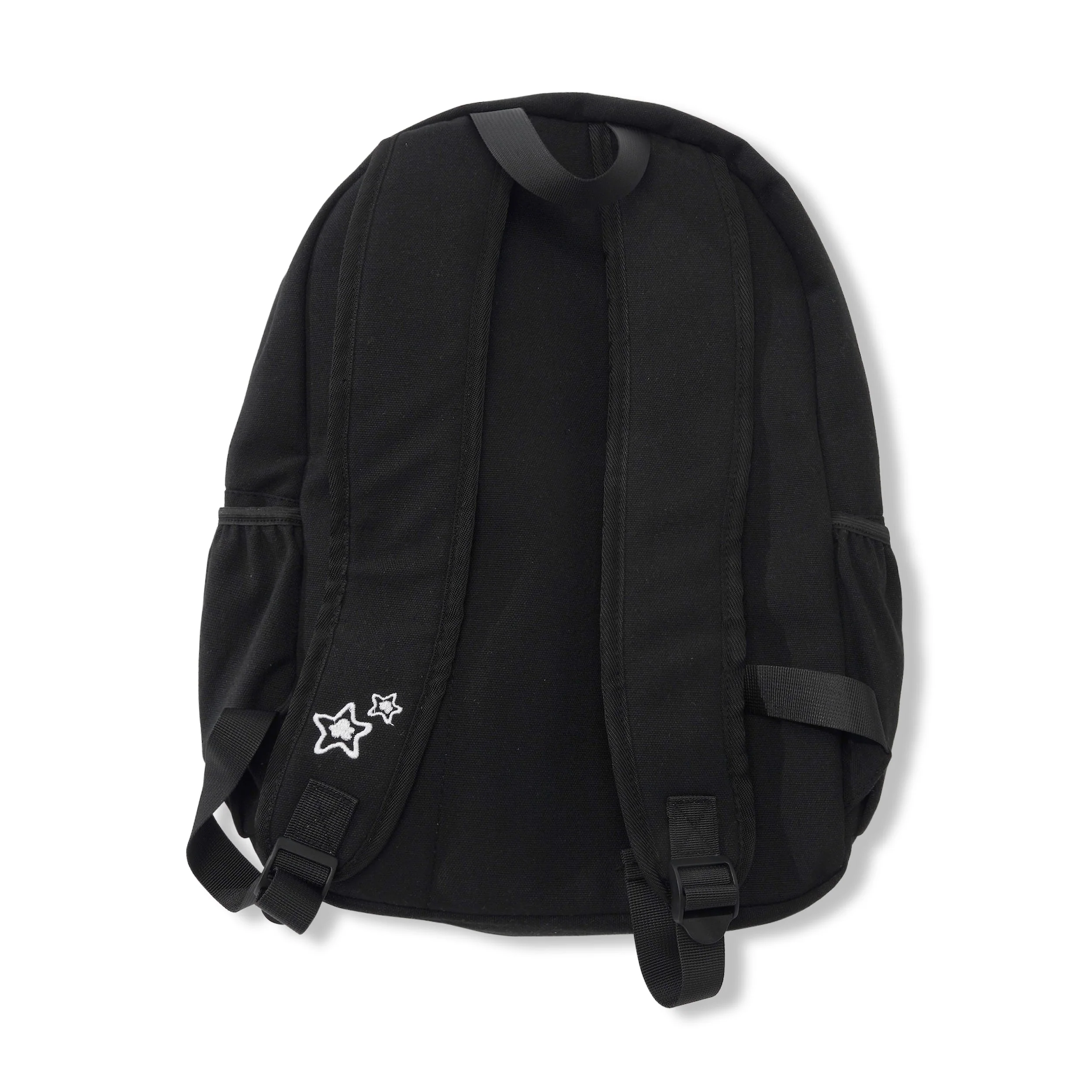 Star Backpack, Black - Image 2