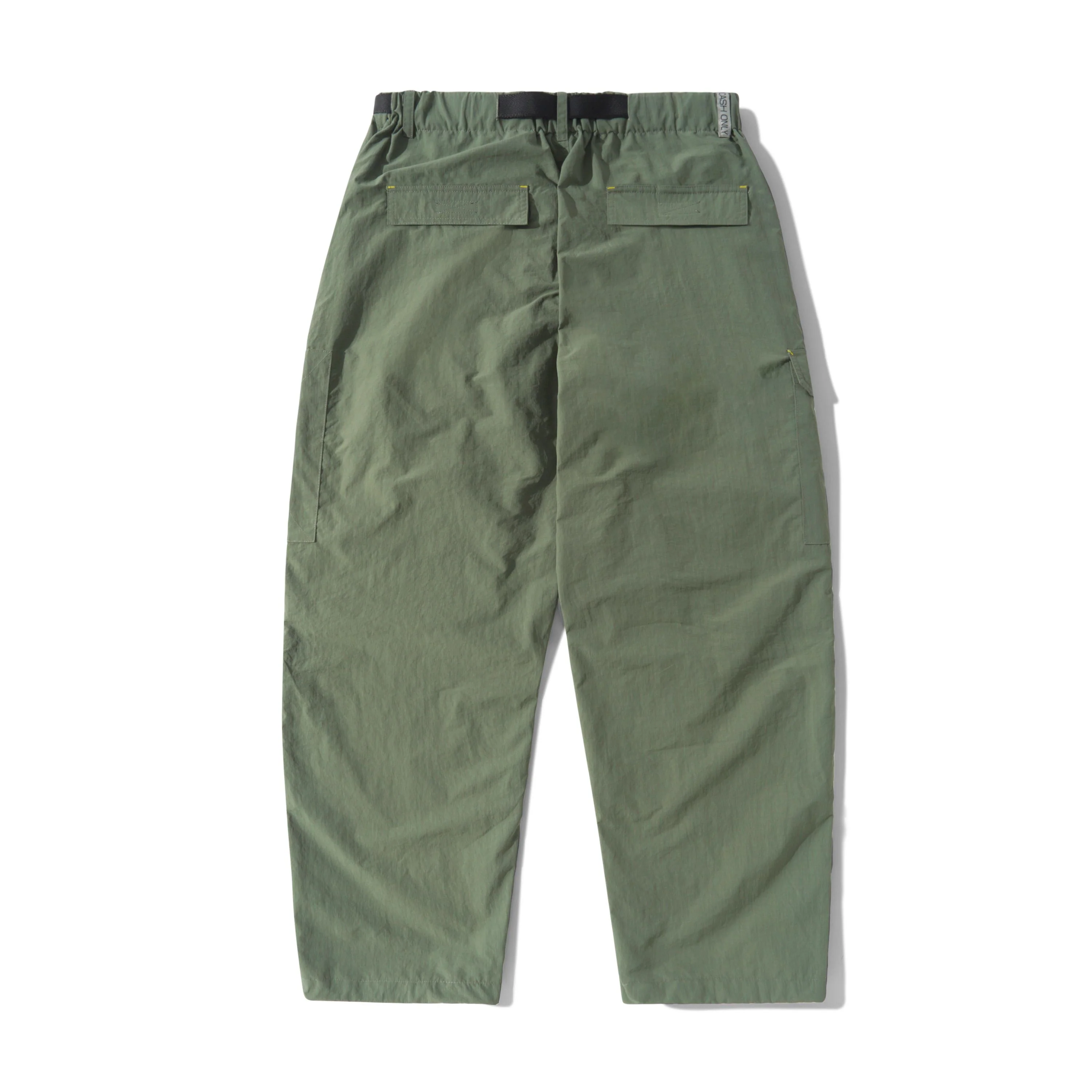 Star Cargo Pants, Foliage - Image 2