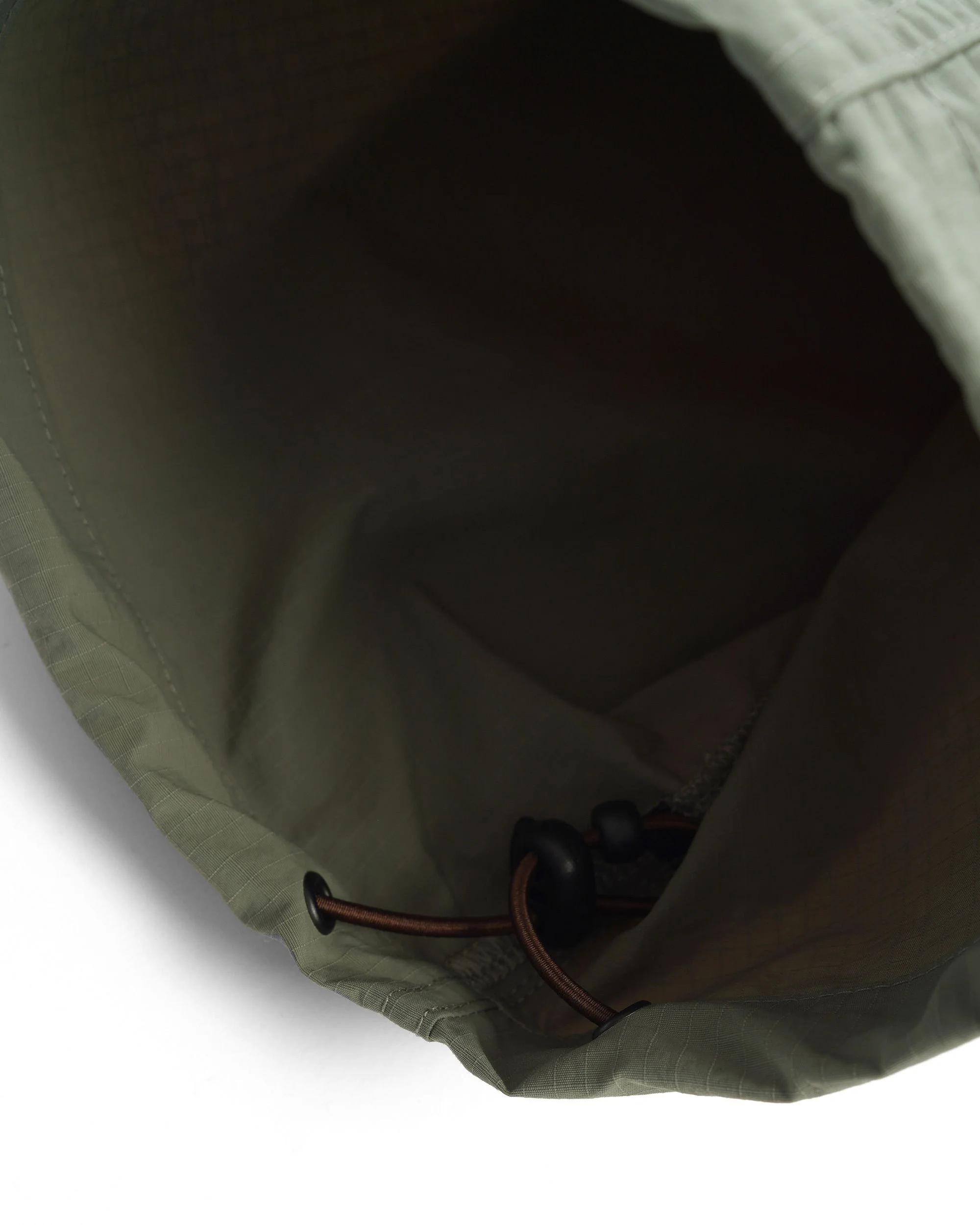 Star Cargo Pants, Foliage - Image 4