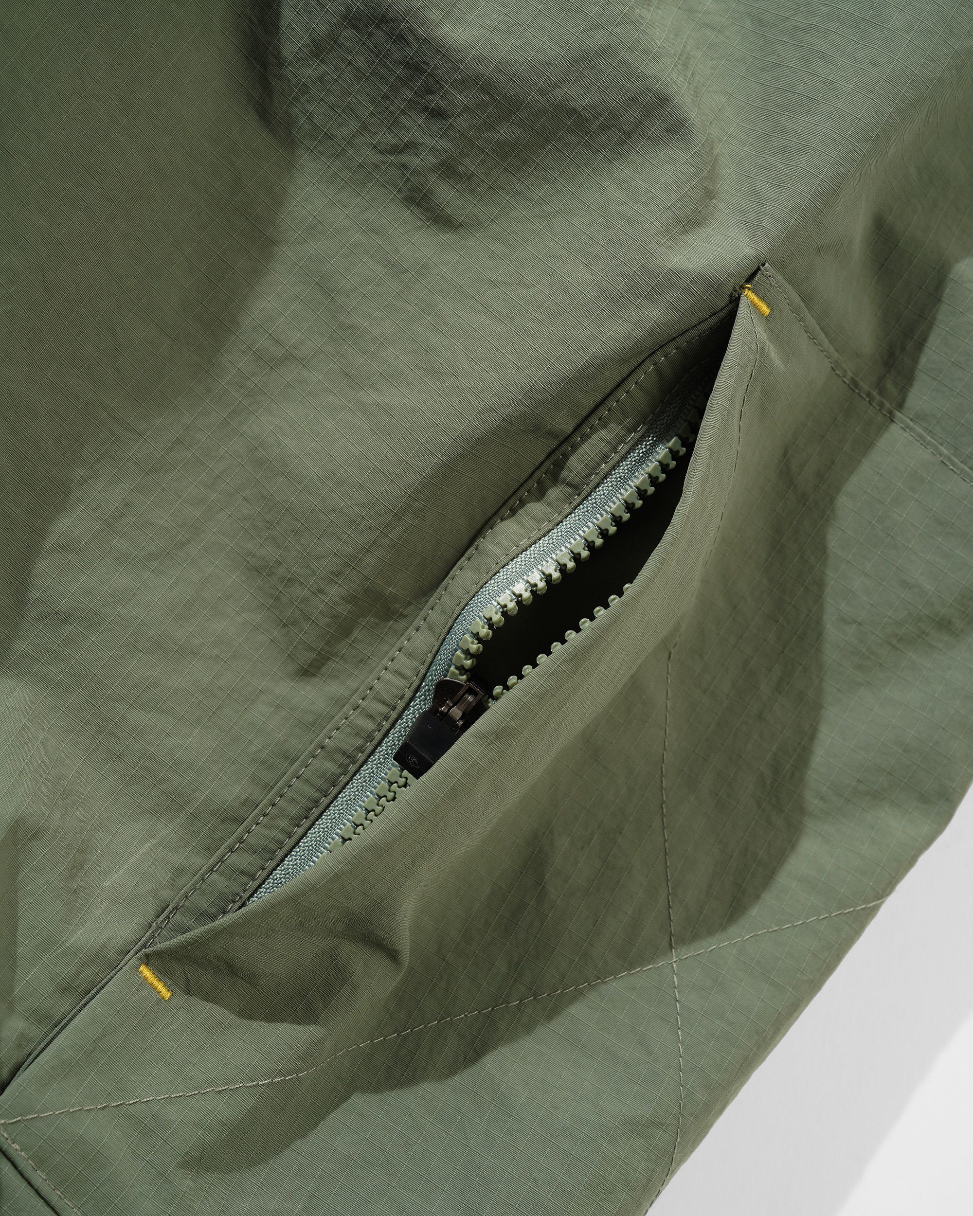 Star Cargo Pants, Foliage - Image 5
