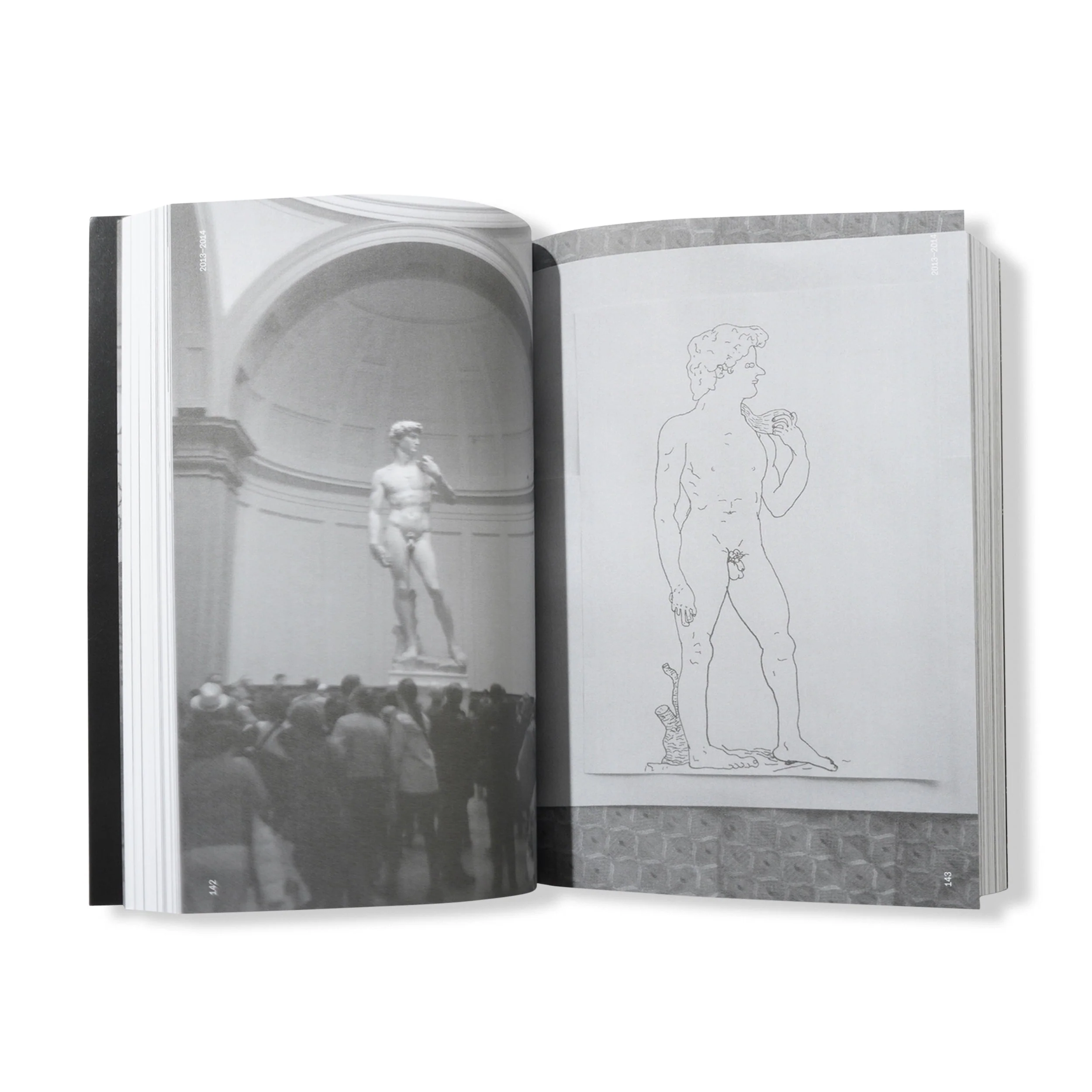 Stefan Marx 'Chronicles 2009-2023' - Image 4